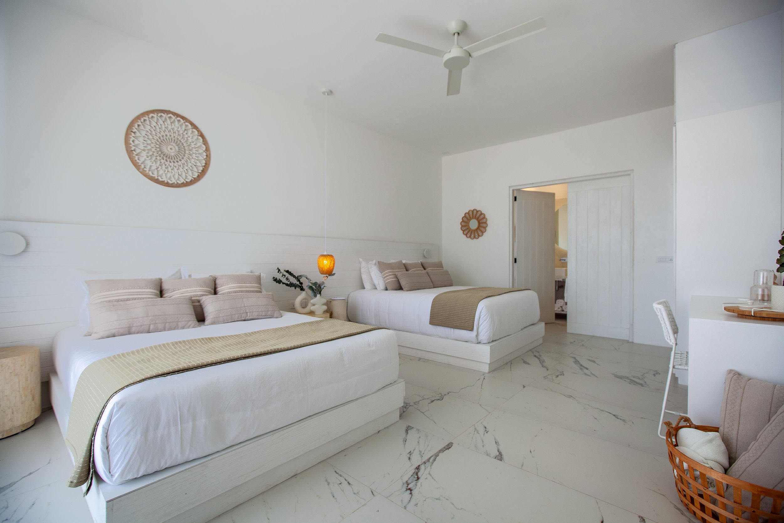 CT_Villas-40.jpg