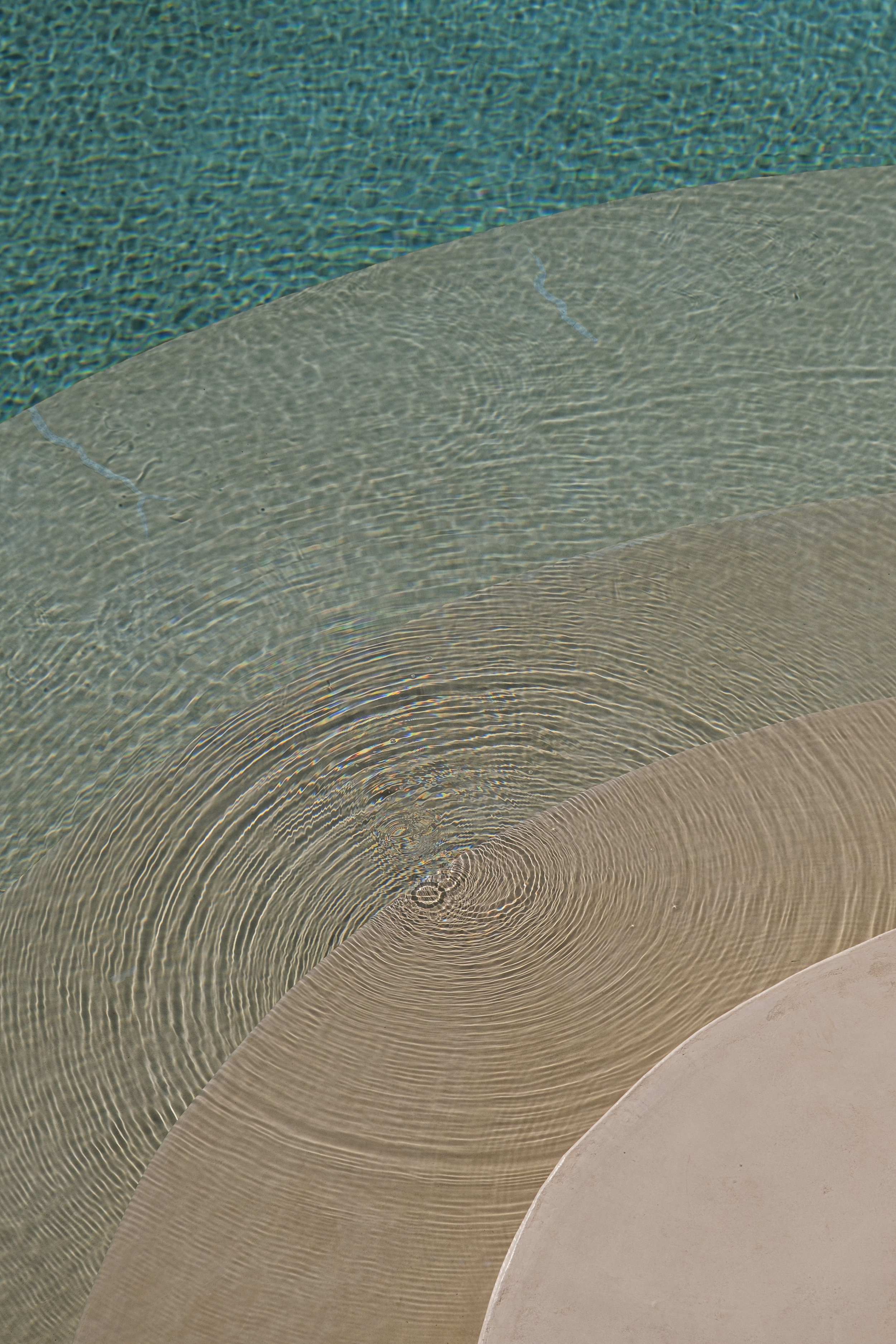 DSCF3949.jpg