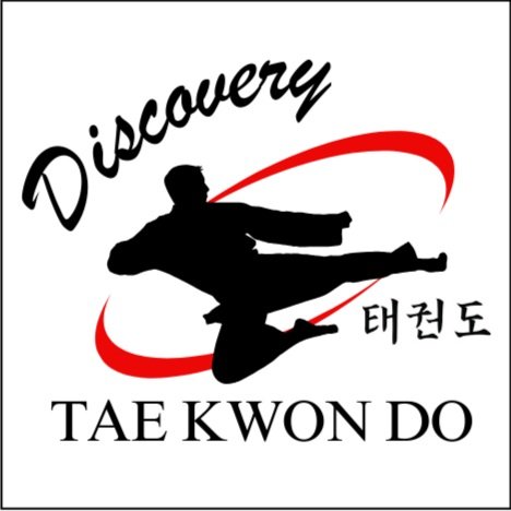 Discovery Tae Kwon Do