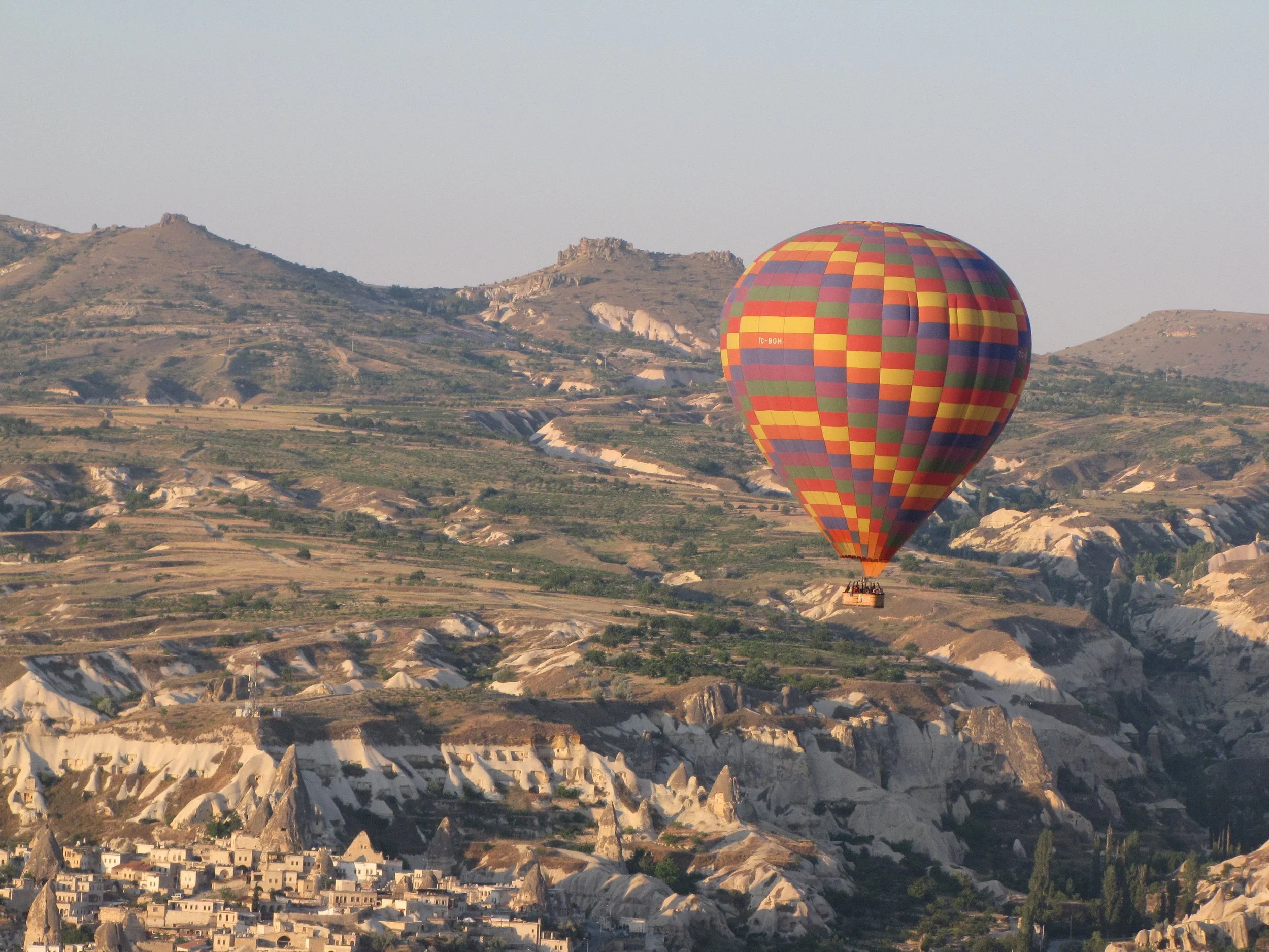 Title, digital photography, 2013