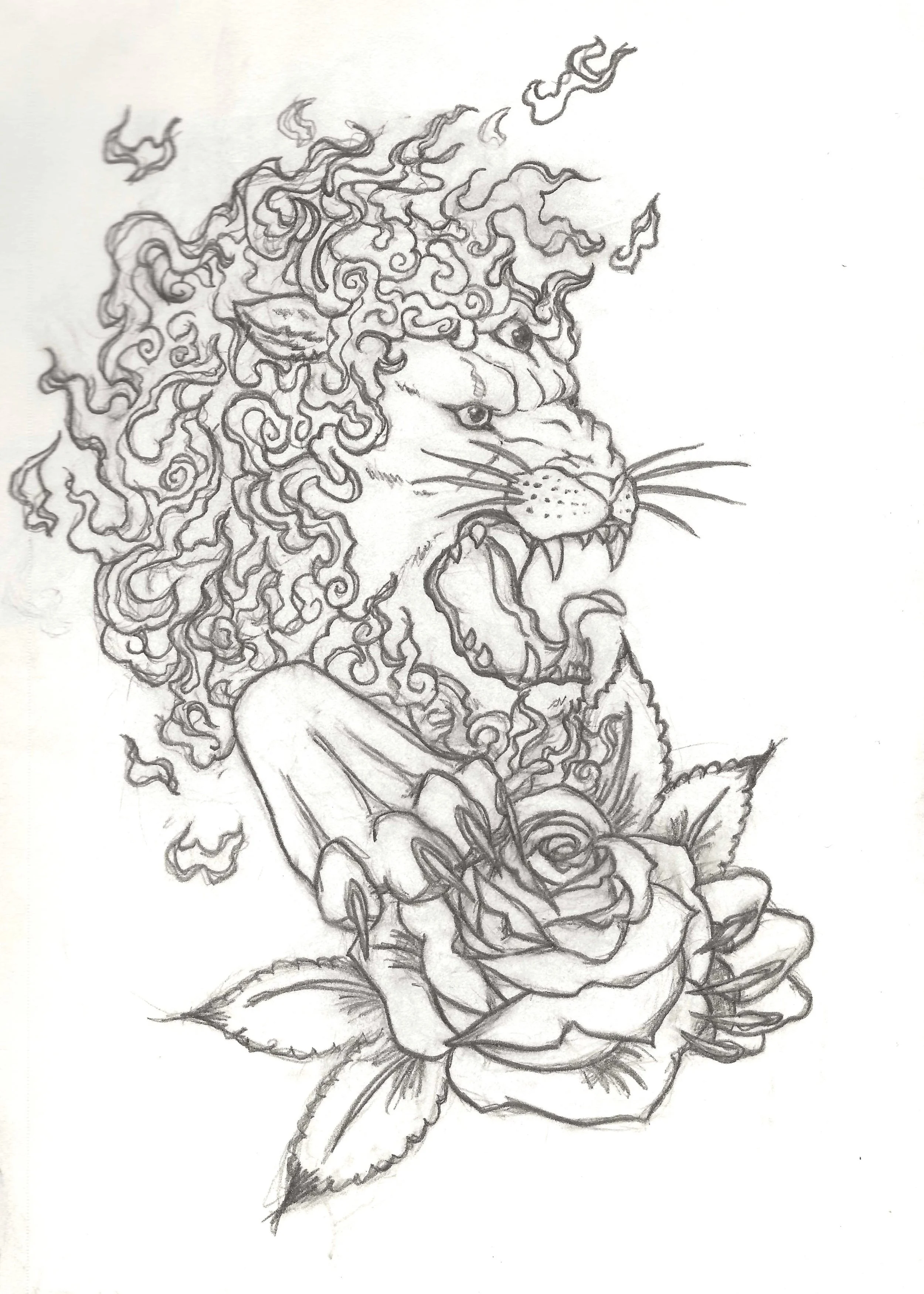 drawing 1 copy 1.jpg