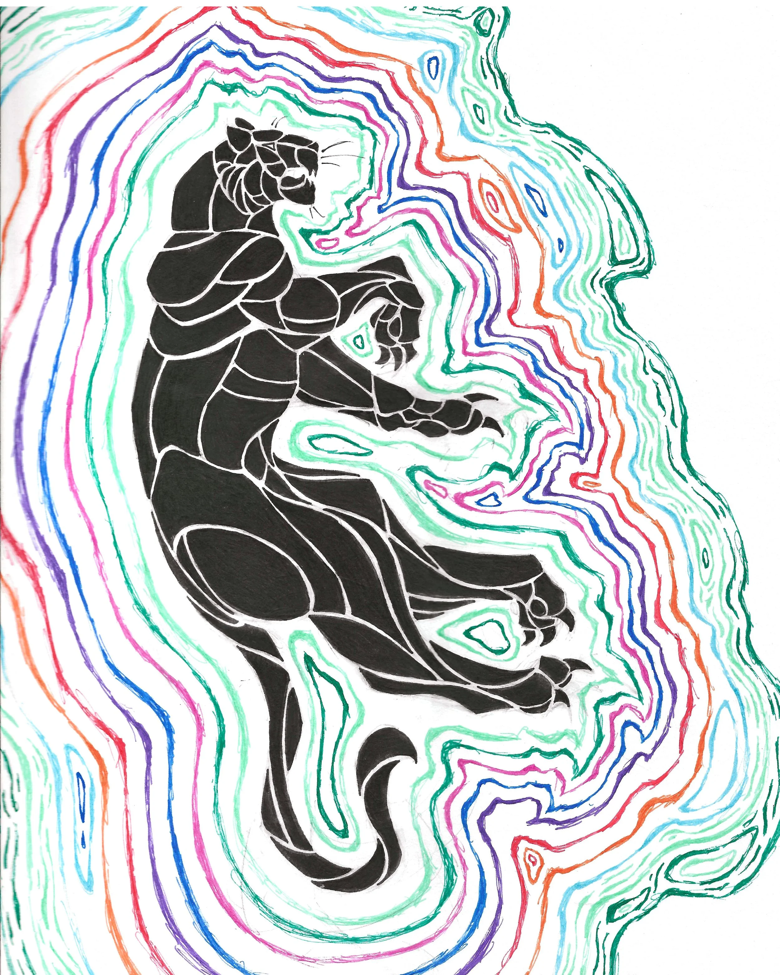 drawing 3 copy 1.jpg