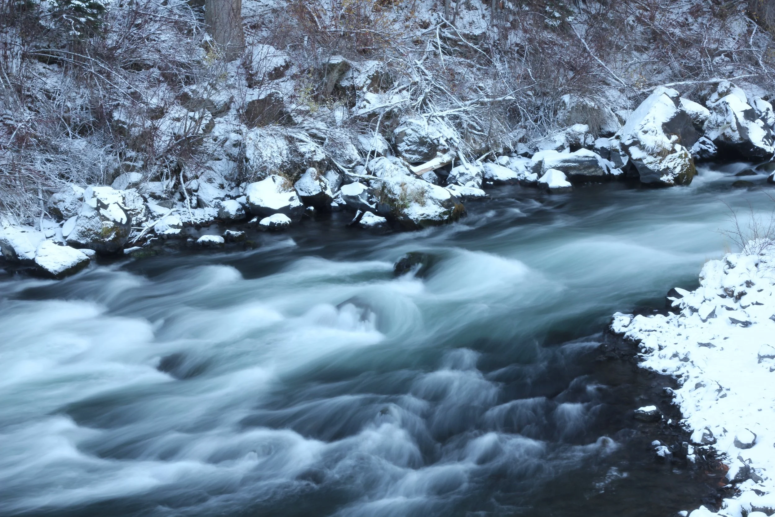 Title, digital photography, 2022