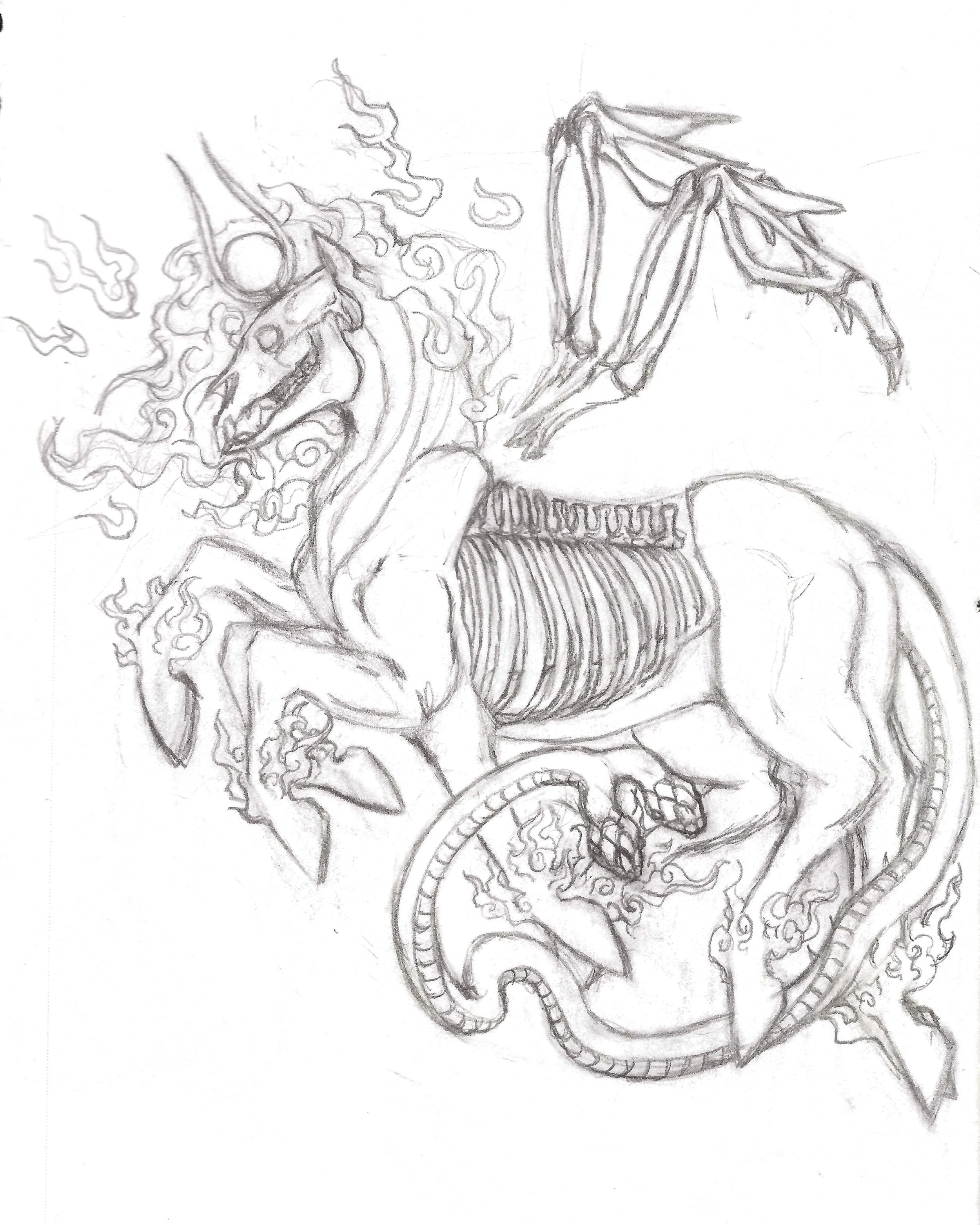 drawing 7 copy 1.jpg