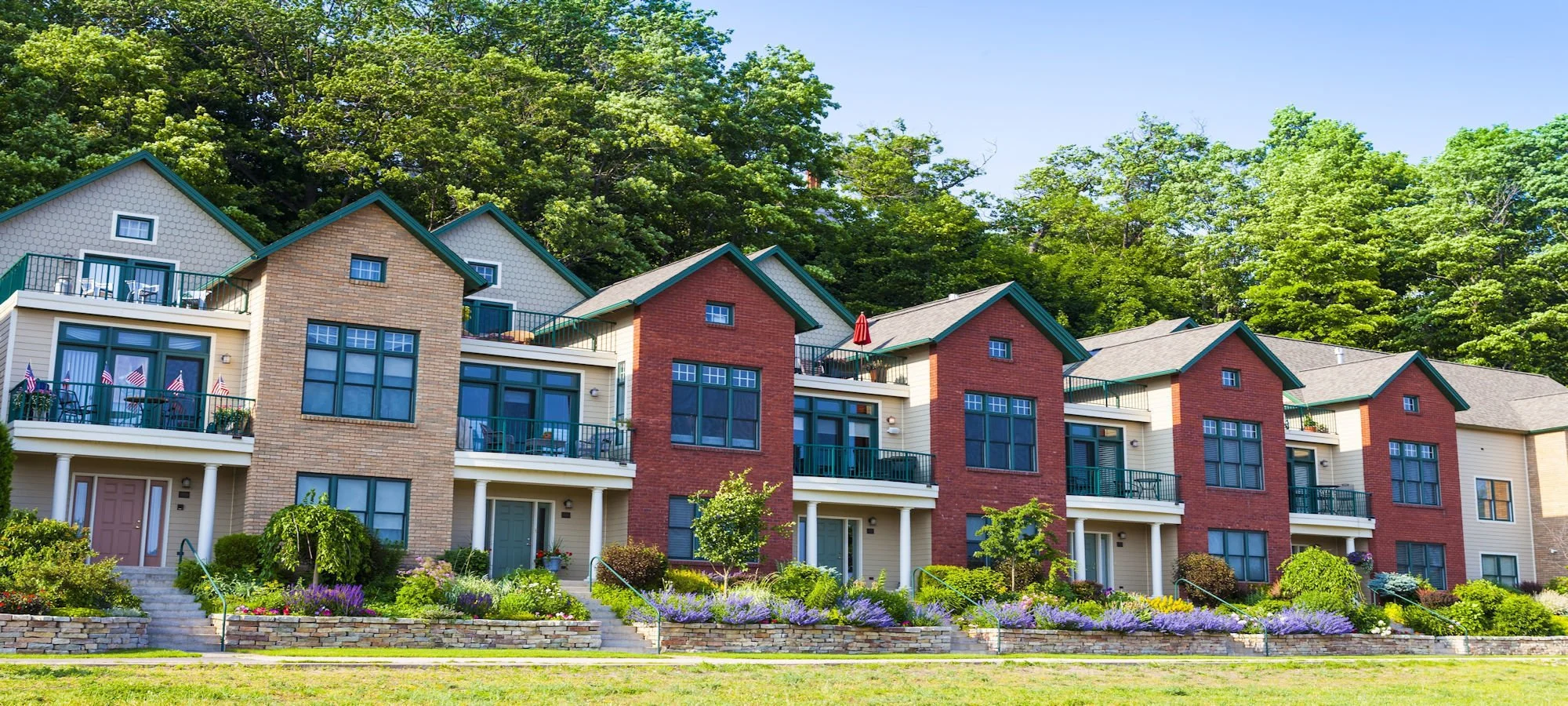 Condos.jpg