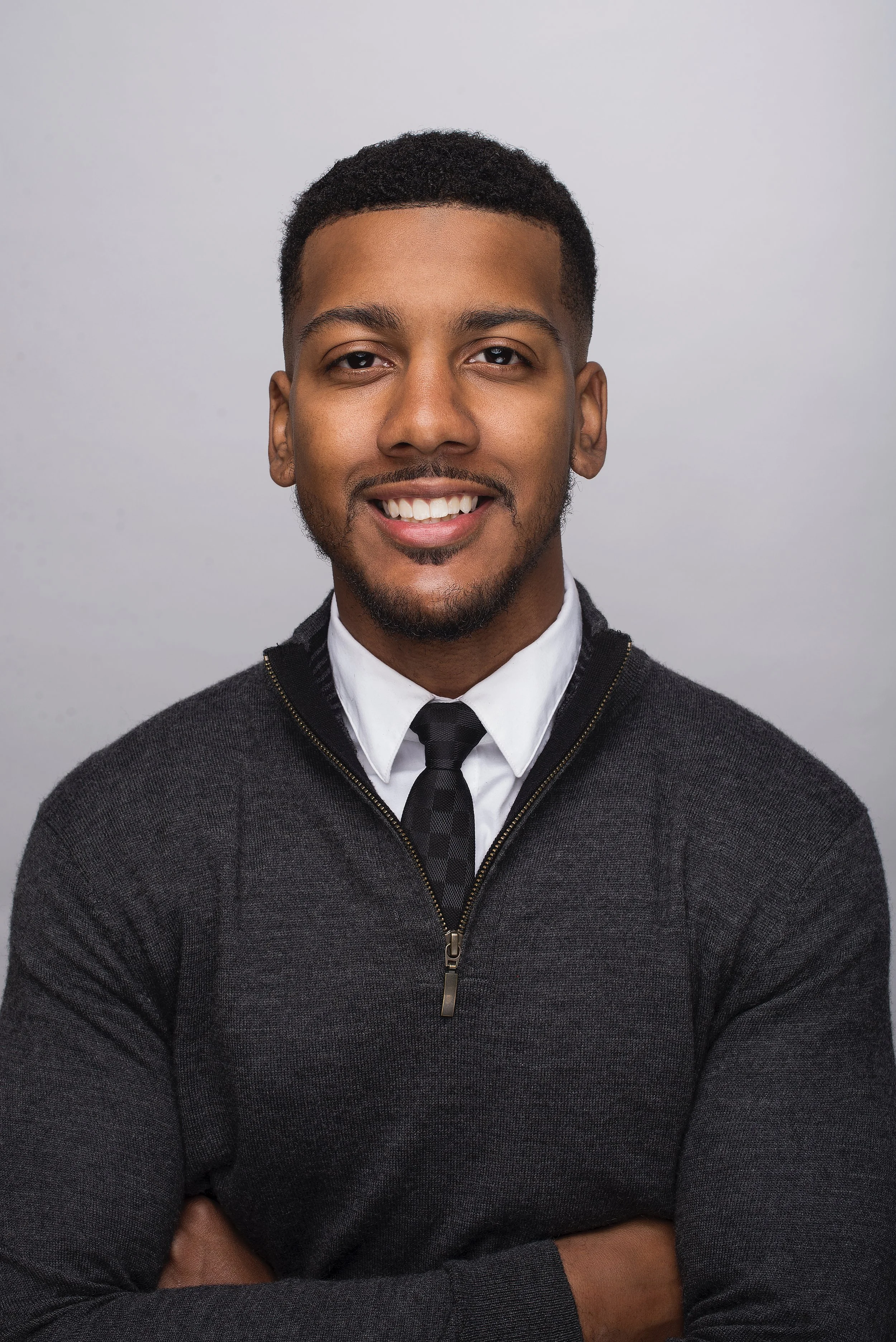 Lifelong North Minneapolis Resident Miles G. Wilson Launches Campaign for Minneapolis Ward 5