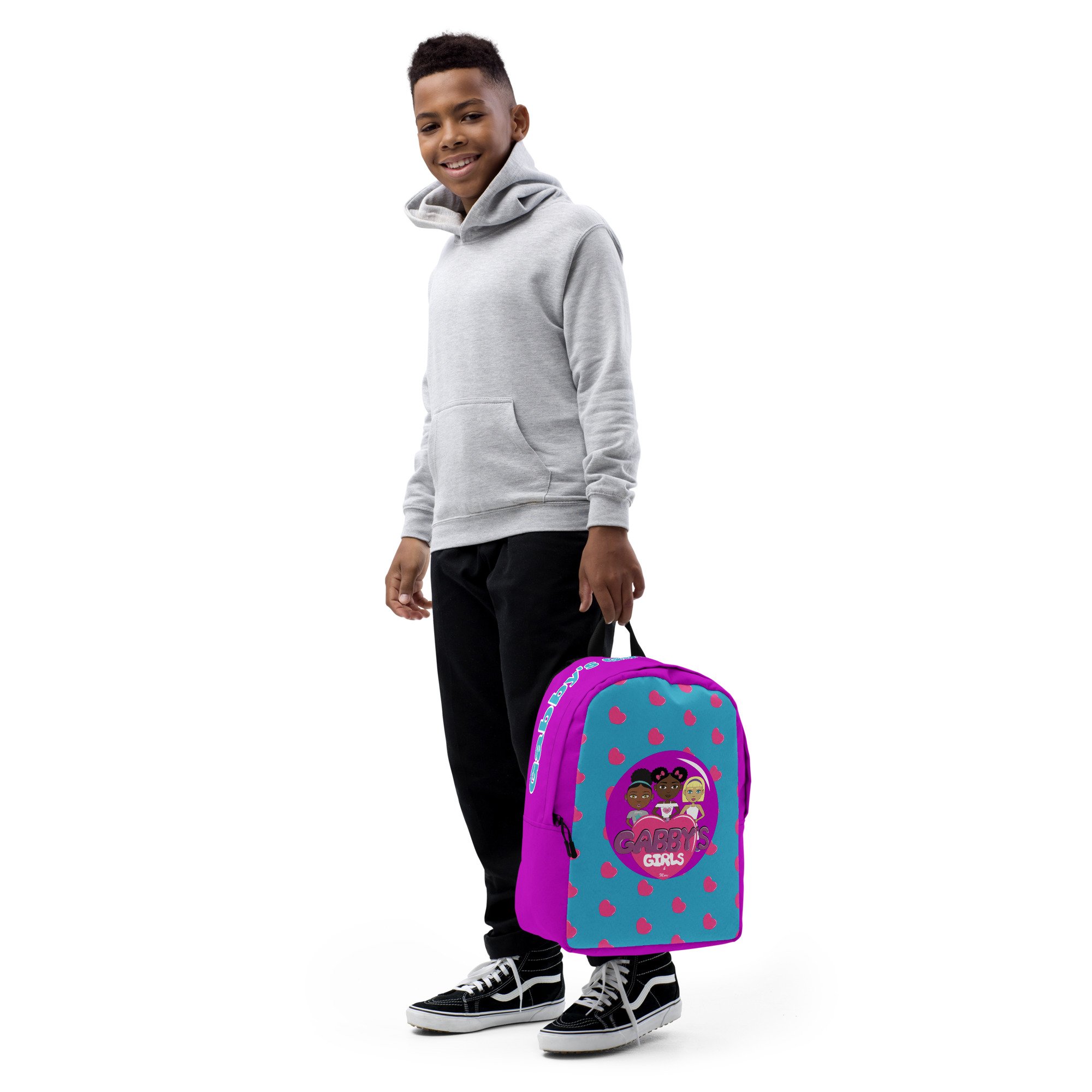 all-over-print-minimalist-backpack-white-front-674bd5ced0bda.jpg