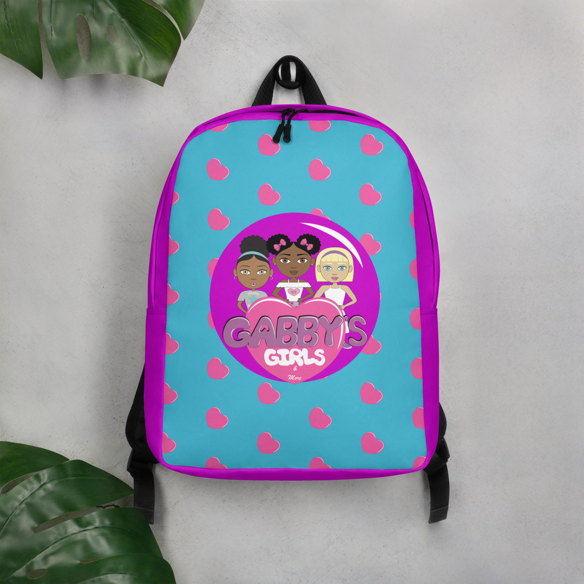 all-over-print-minimalist-backpack-white-front-674bca08b8c01.jpg