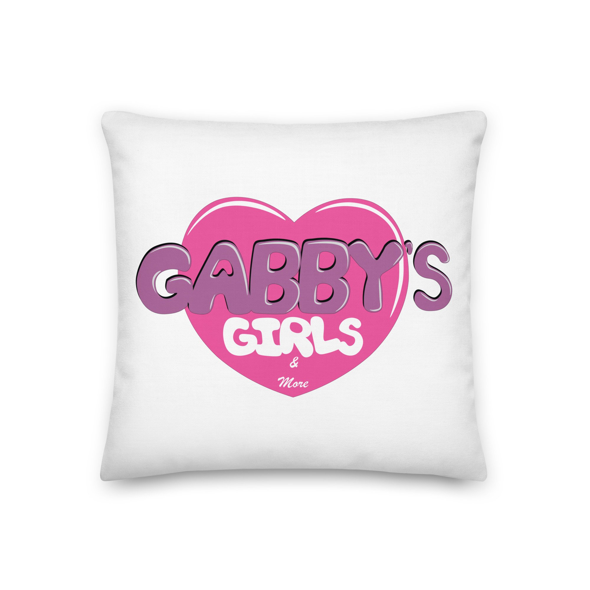 all-over-print-premium-pillow-18x18-front-674bcdccdc845.jpg