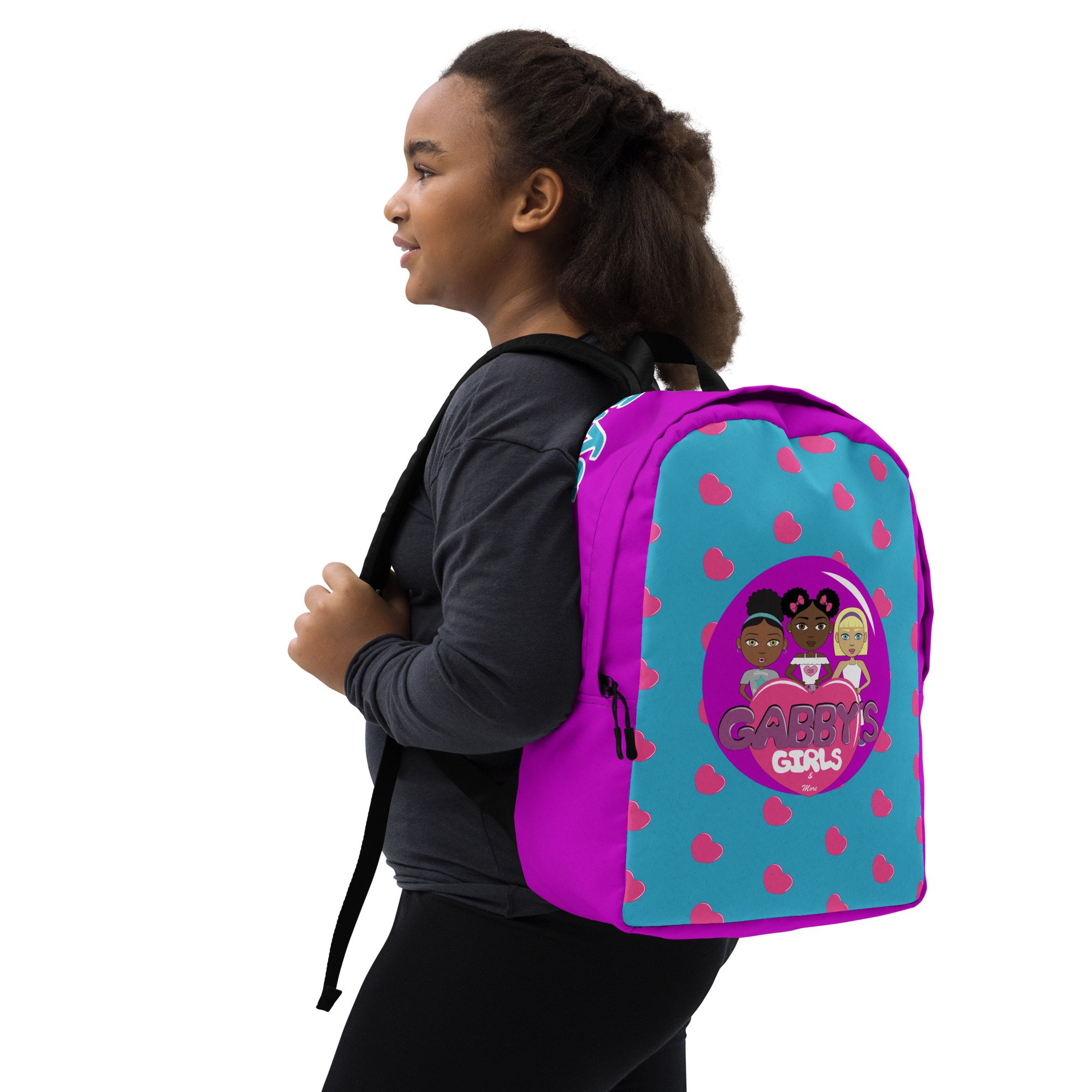 all-over-print-minimalist-backpack-white-right-front-674bd5ced0d77.jpg