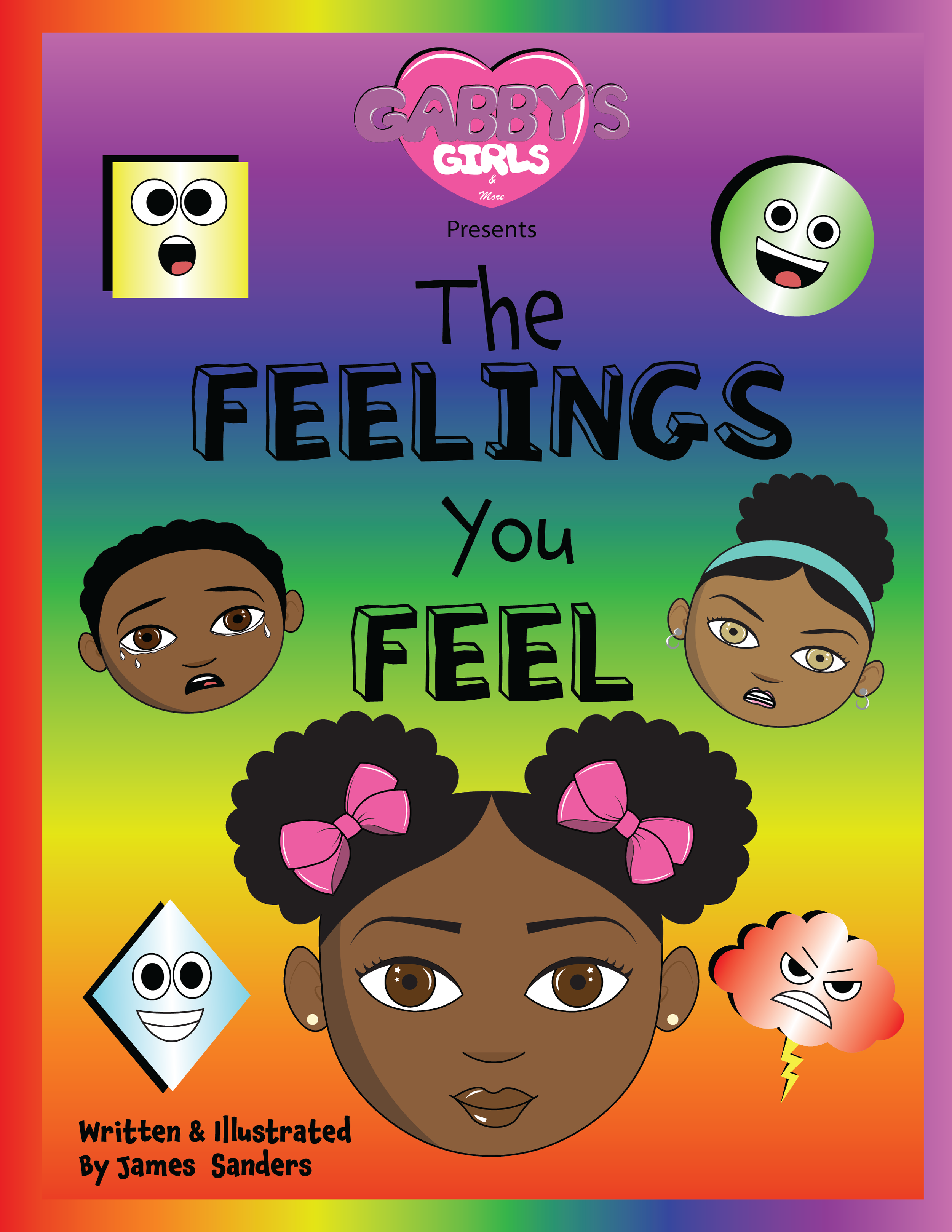 Feelings Front Cover.png