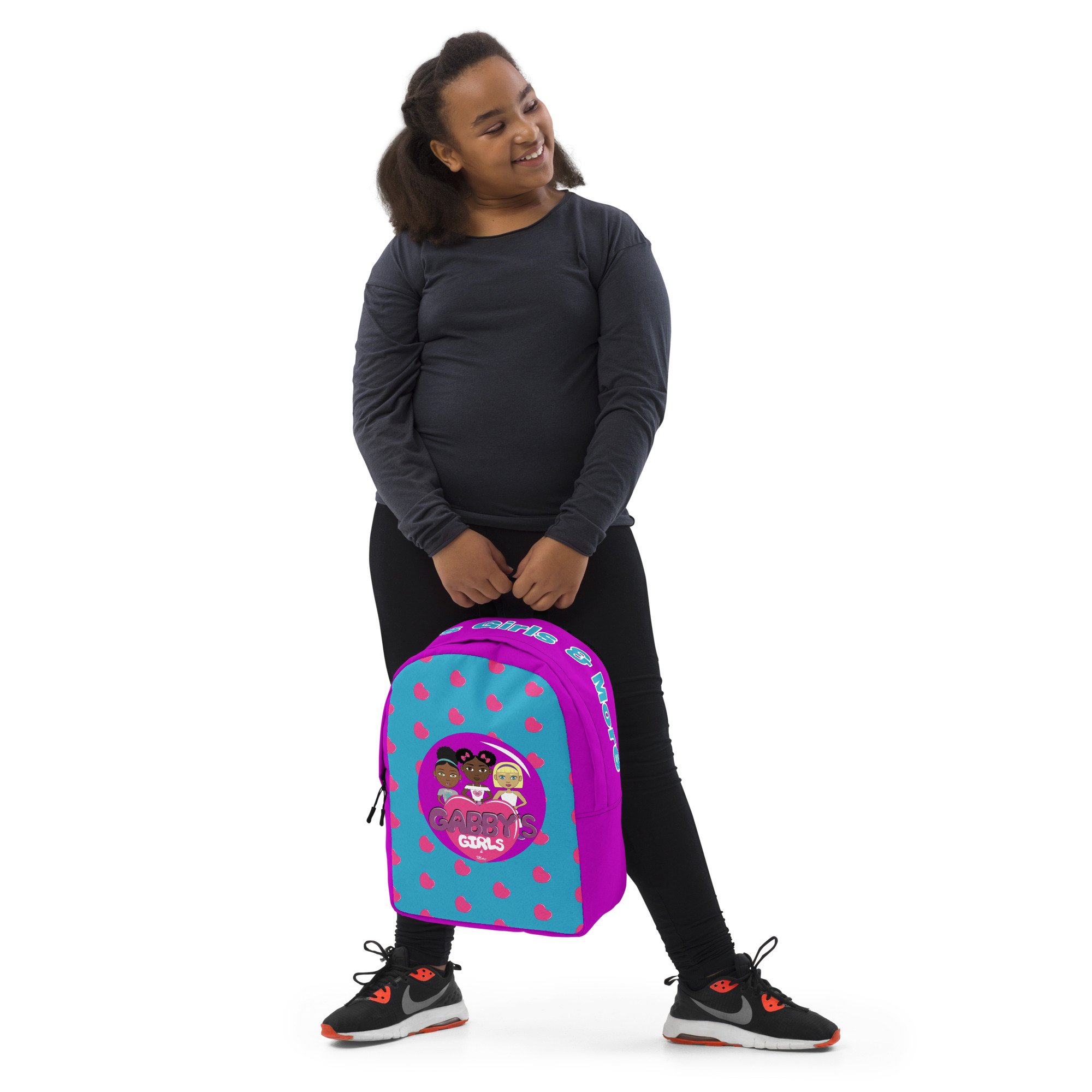 all-over-print-minimalist-backpack-white-front-674bd5ced0cf3.jpg