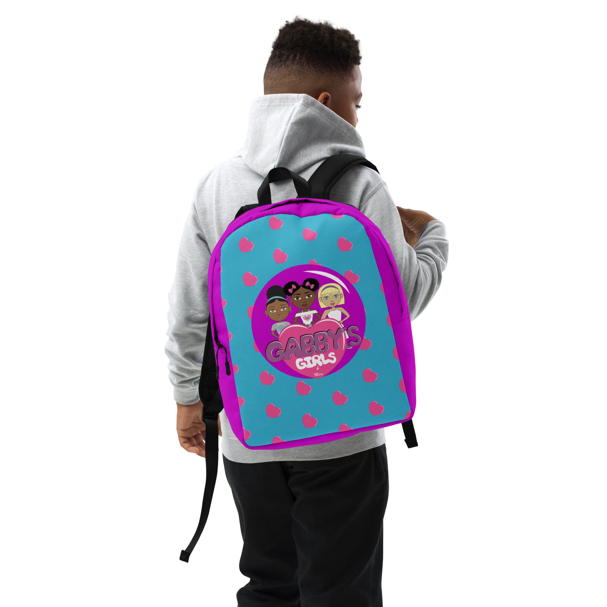 all-over-print-minimalist-backpack-white-right-front-674bd5ced0c6e.jpg