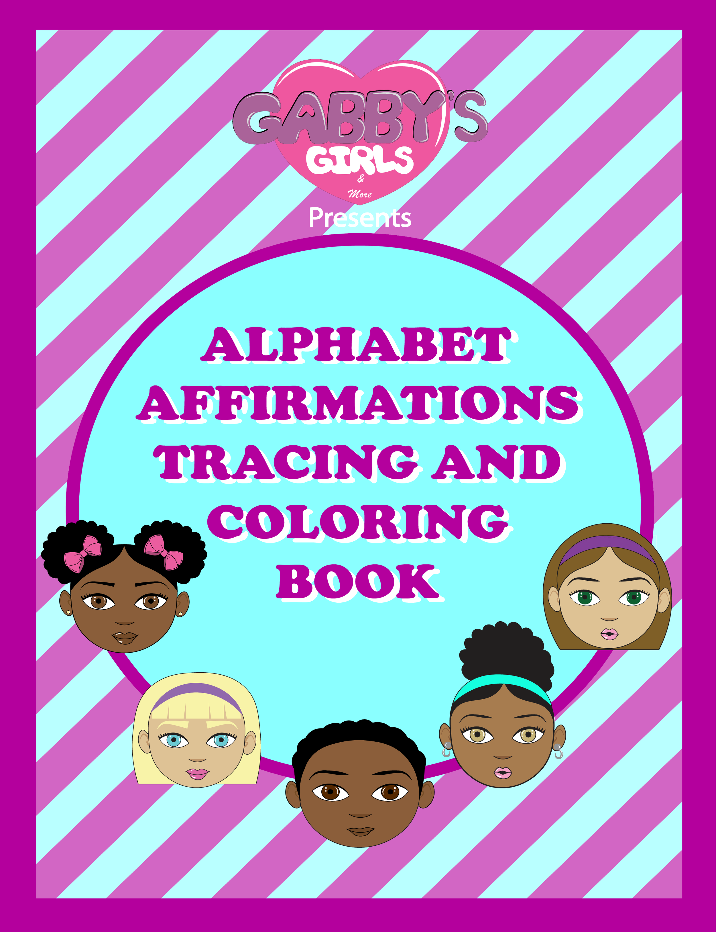 Affirmation Alphabet Front Cover.png