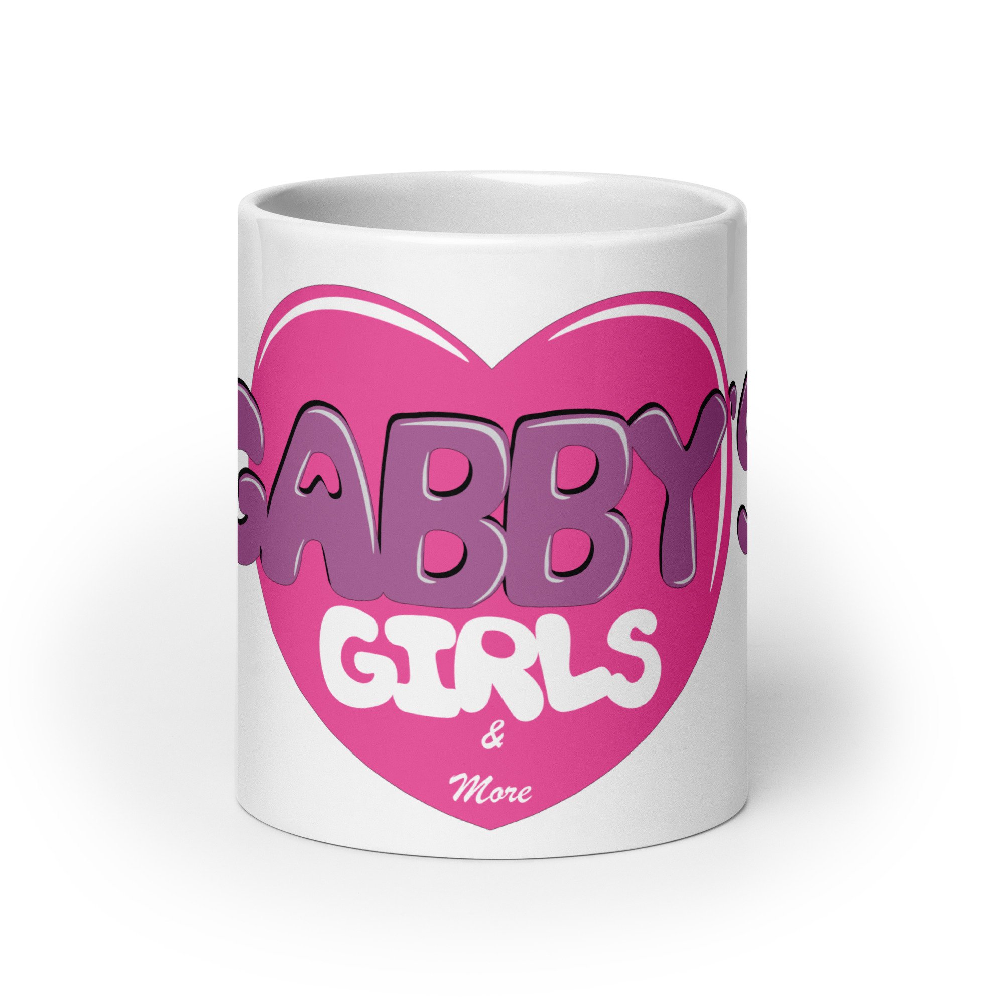 white-glossy-mug-white-20-oz-front-view-674bf0c08d6c3.jpg