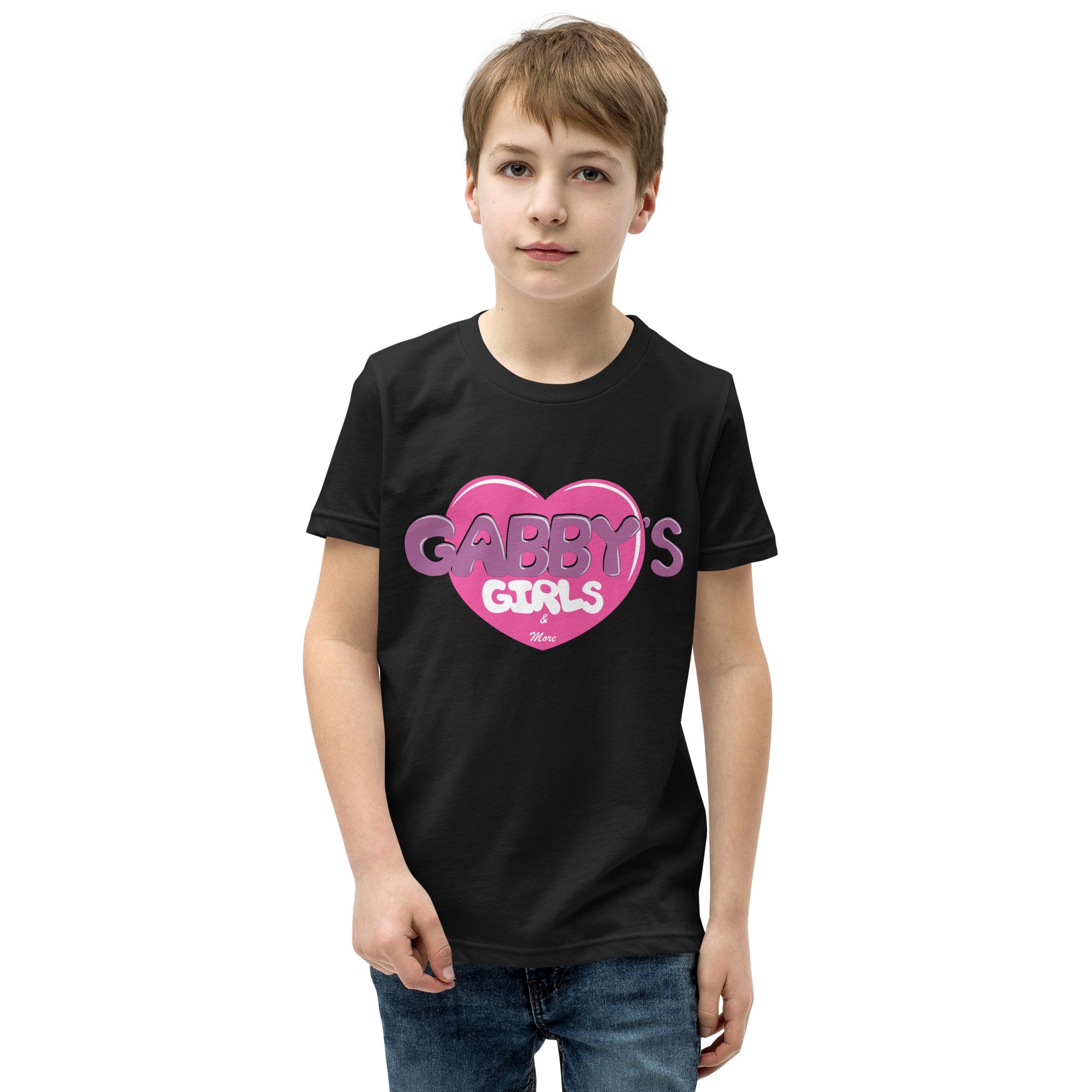 youth-staple-tee-black-front-674bd0b2f05e5.jpg