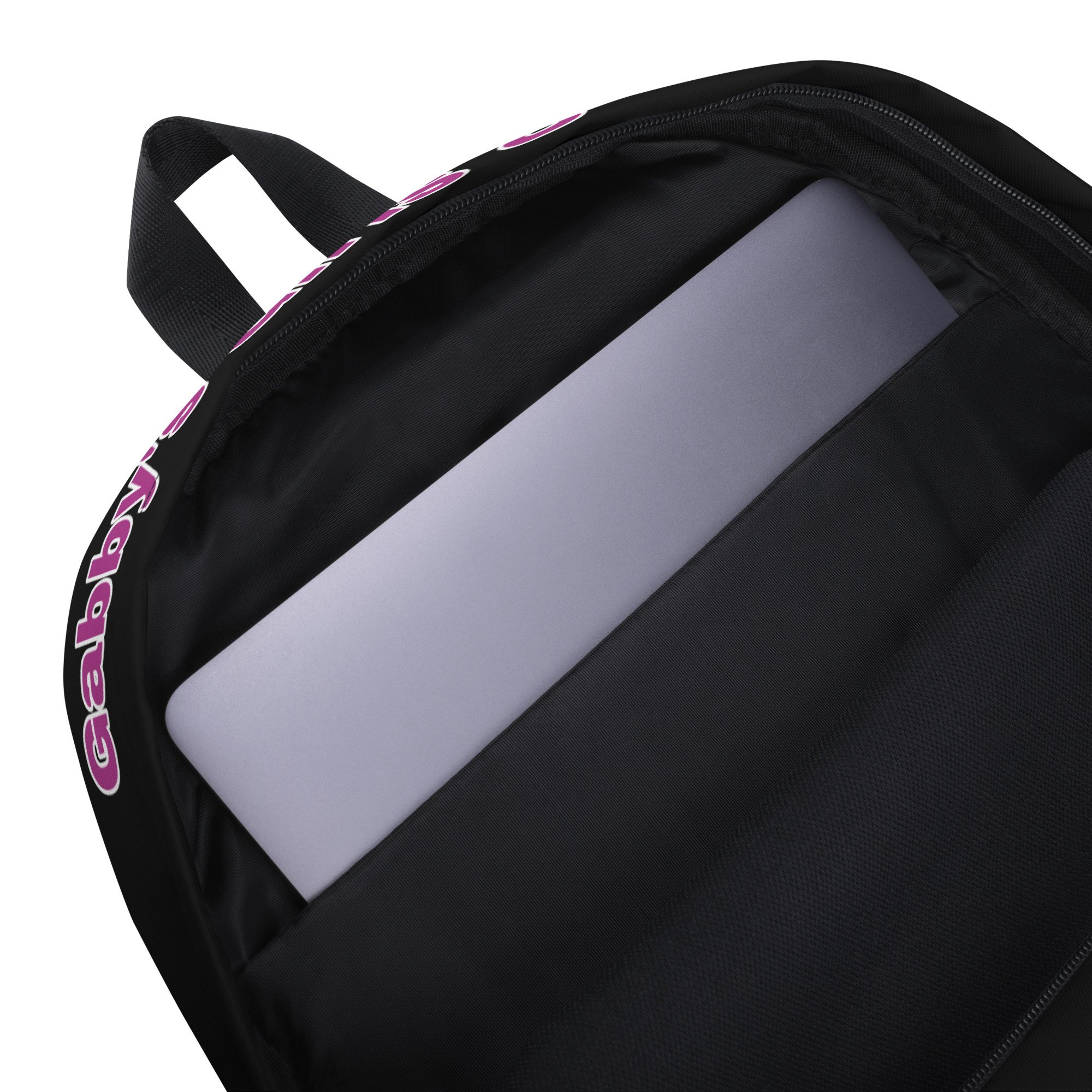 all-over-print-backpack-white-product-details-674bdac2b5885.jpg