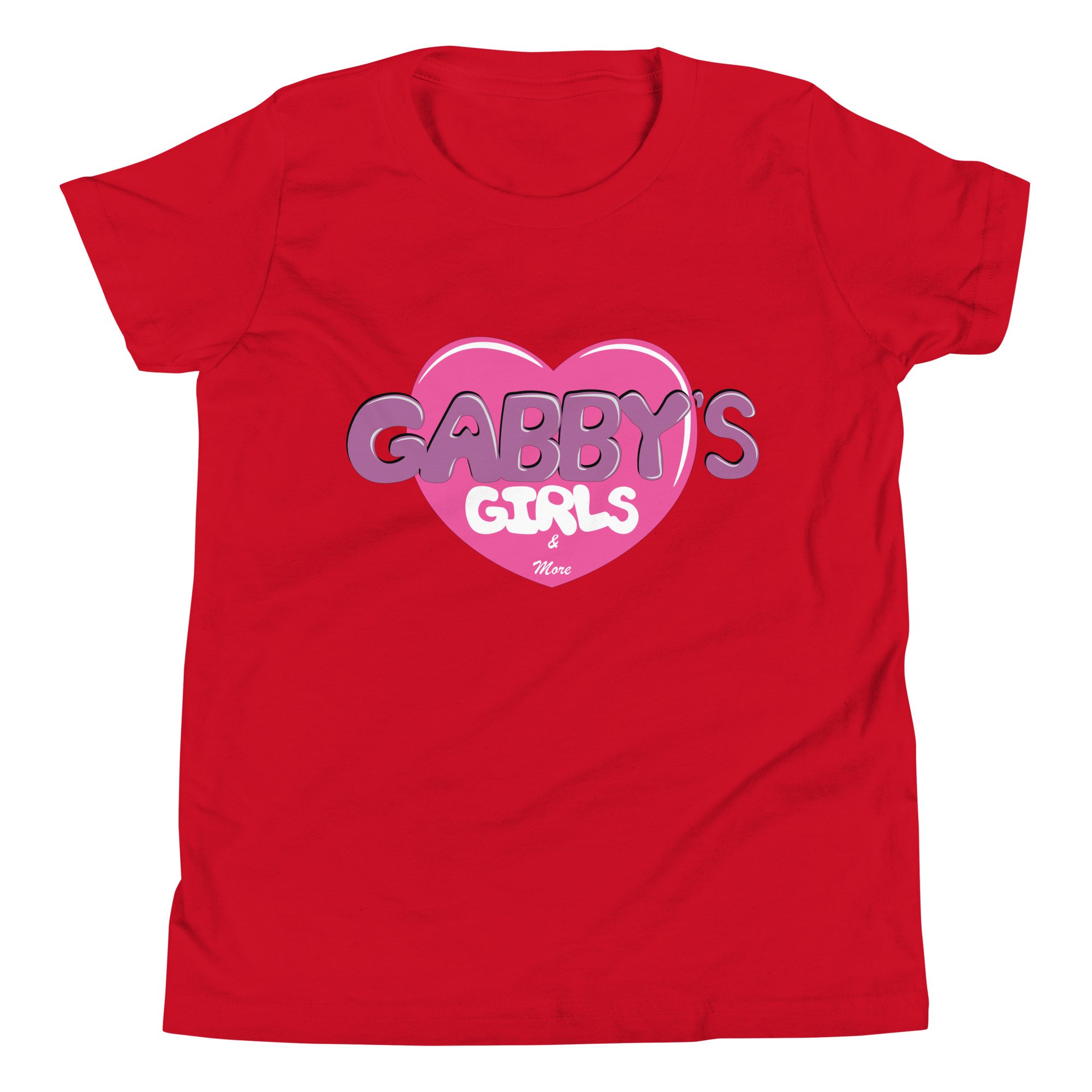 youth-staple-tee-red-front-674bd0b2f0db5.jpg