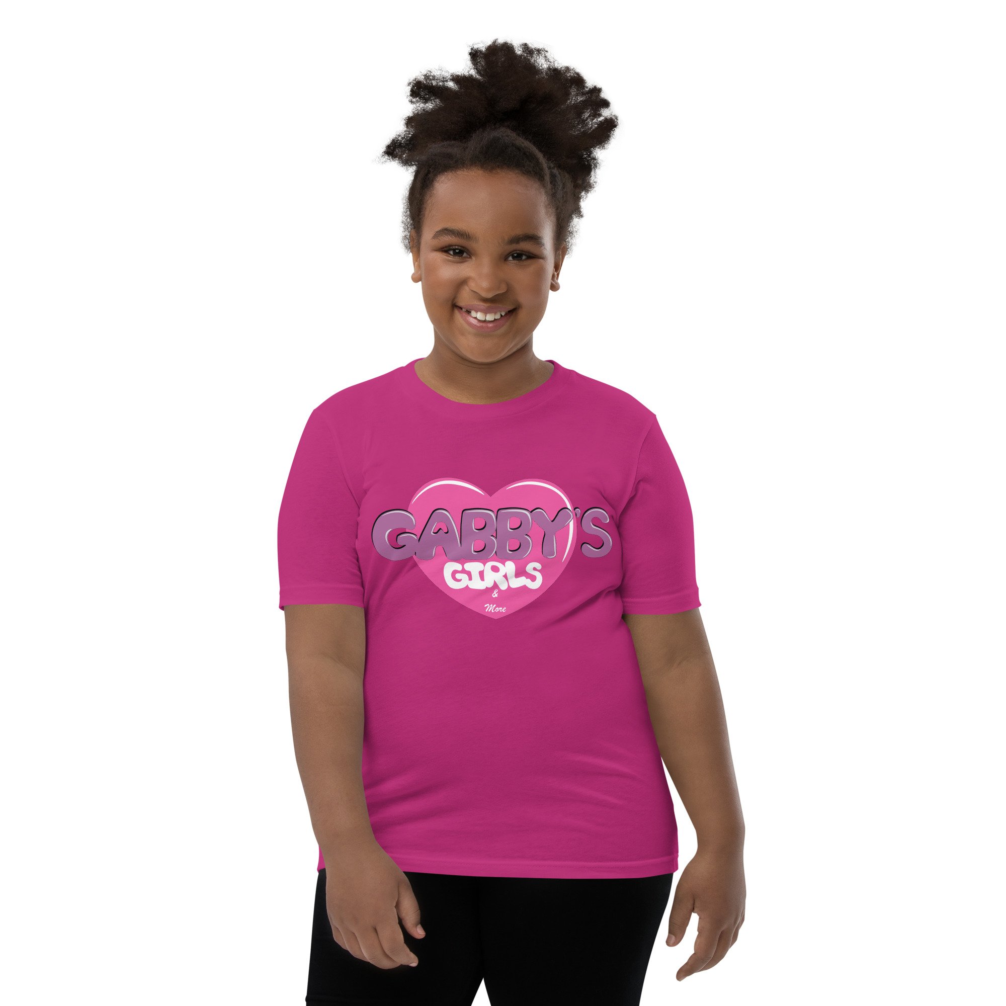 youth-staple-tee-berry-front-674bd0b2f1a63.jpg
