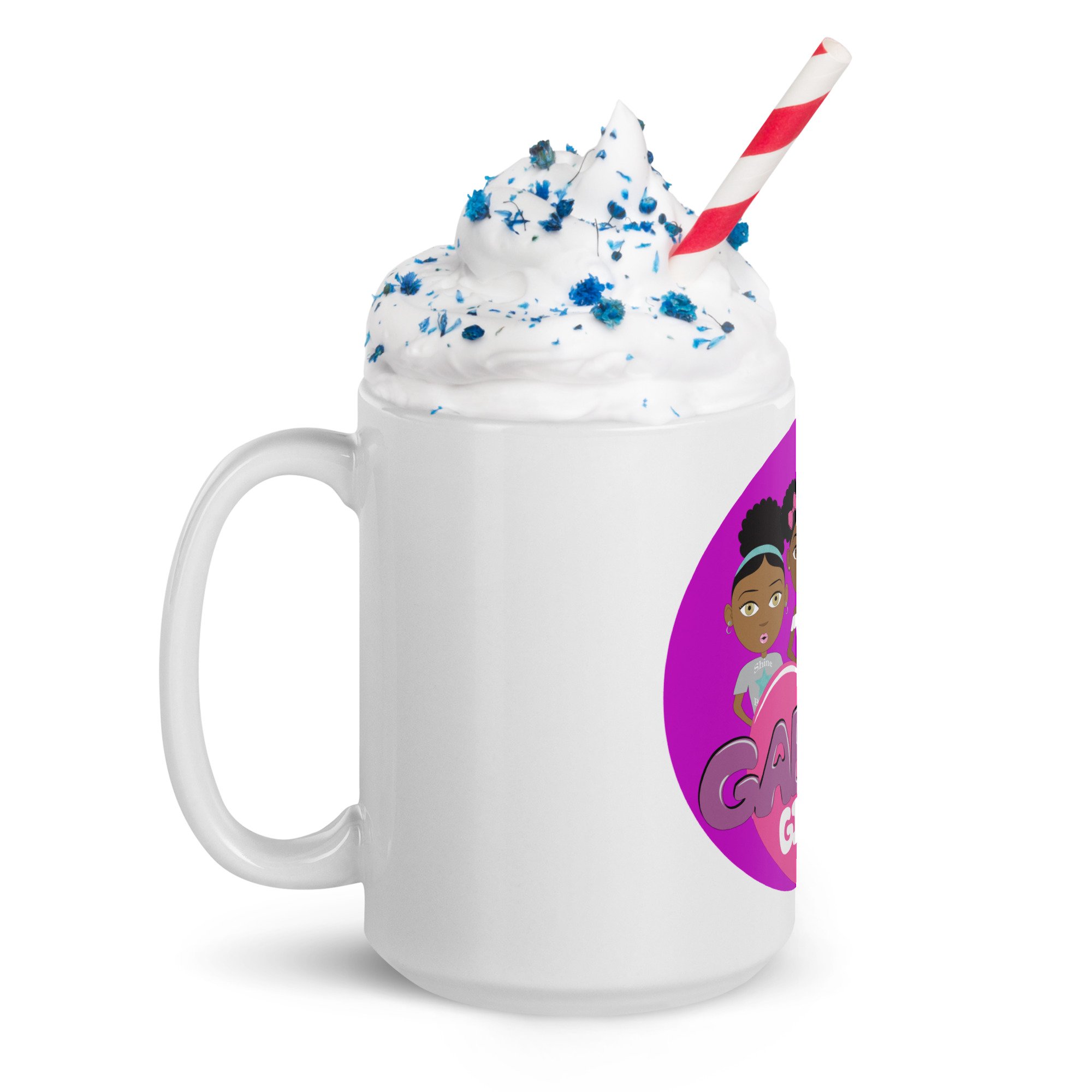 white-glossy-mug-white-15-oz-handle-on-left-674bf030b2be1.jpg