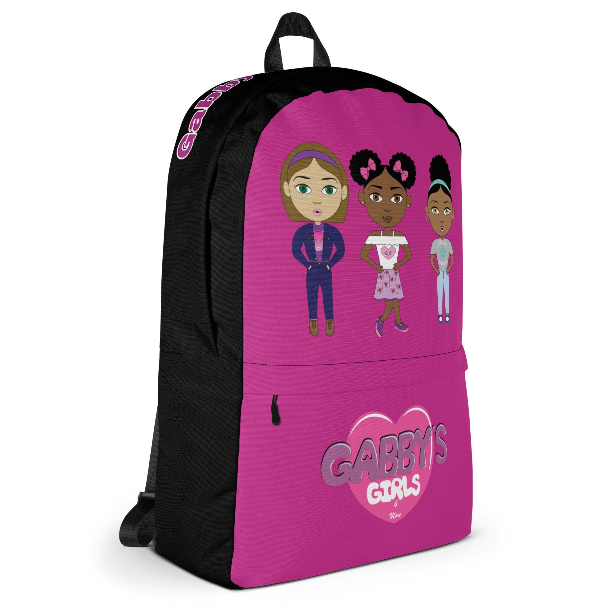 all-over-print-backpack-white-right-674bdac2b57c5.jpg