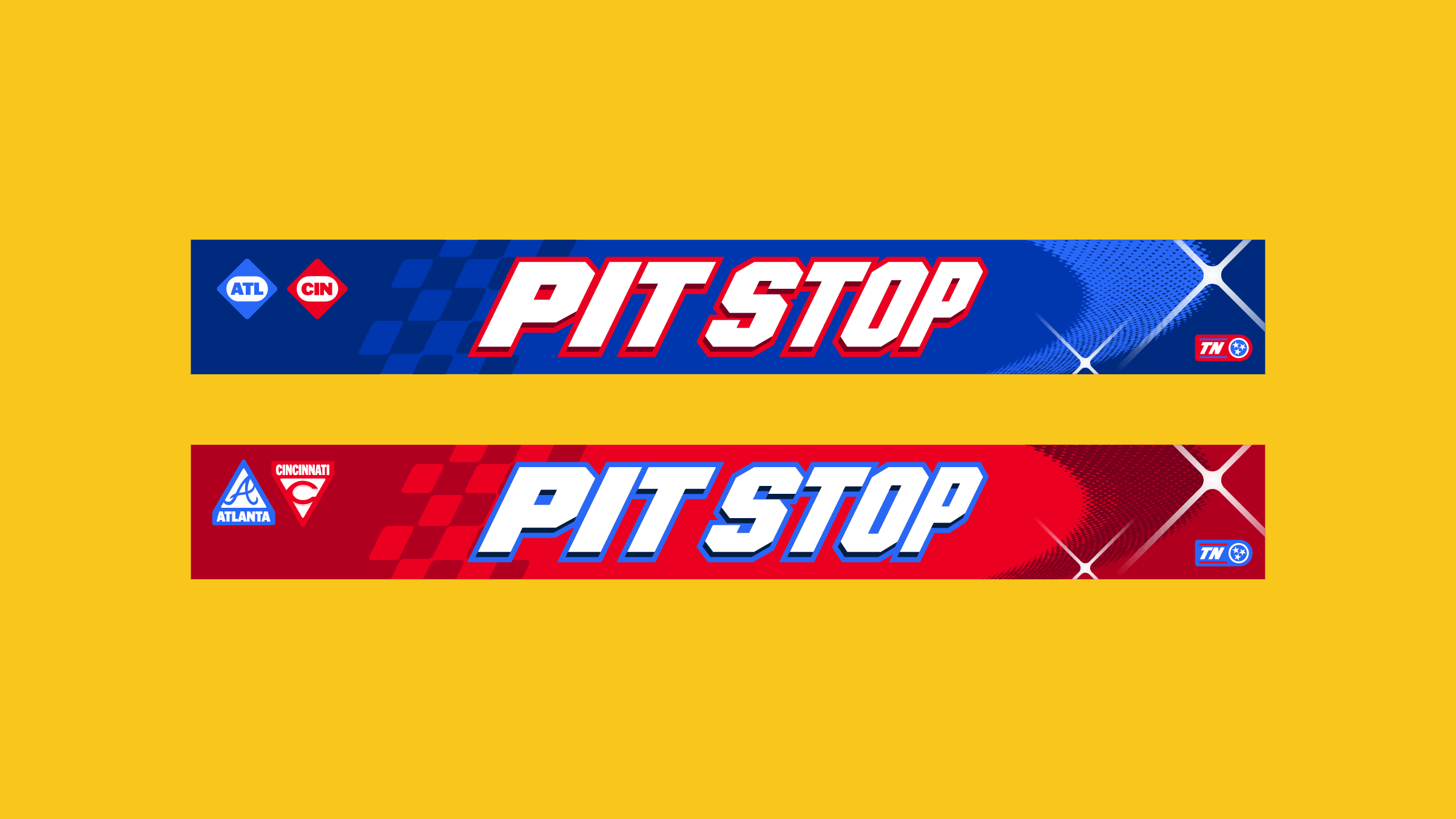 Artboard 13.png
