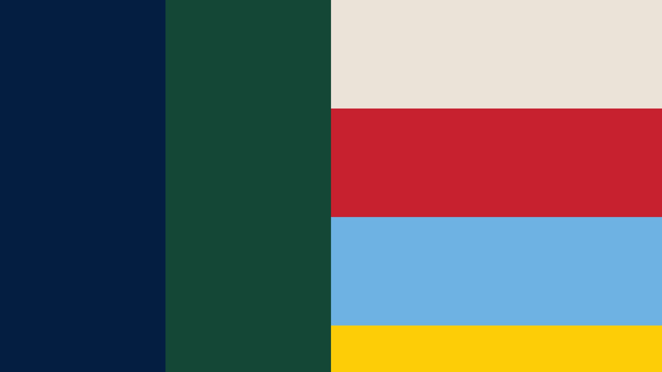NK25-DR-ART-06.png