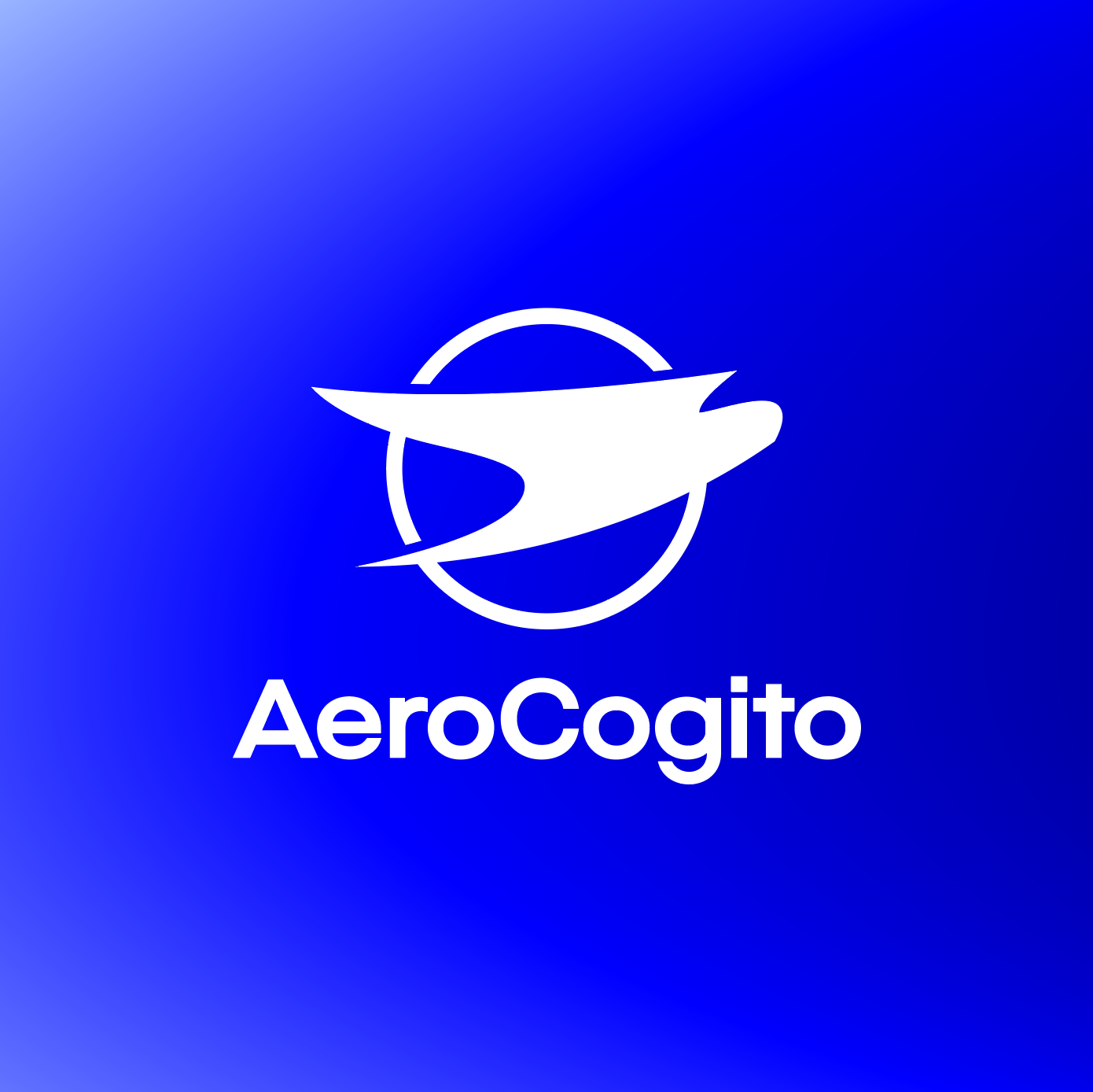 Screenshot 2026-01-20 at 8.33.31 PM.png