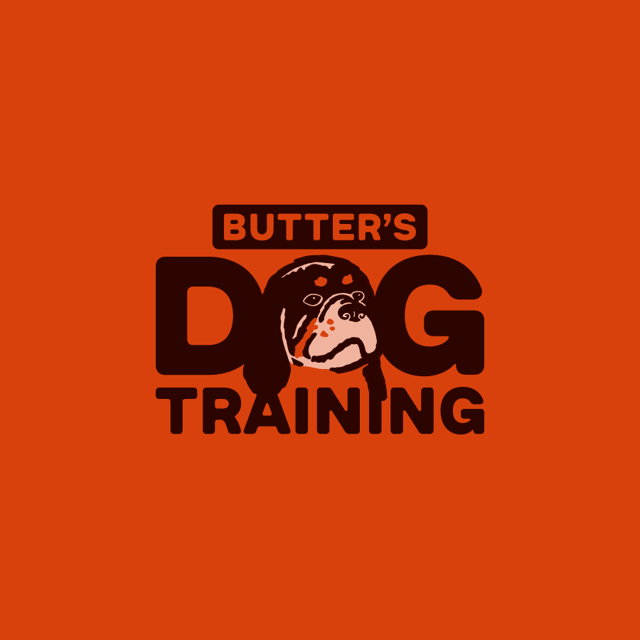 DOG.png