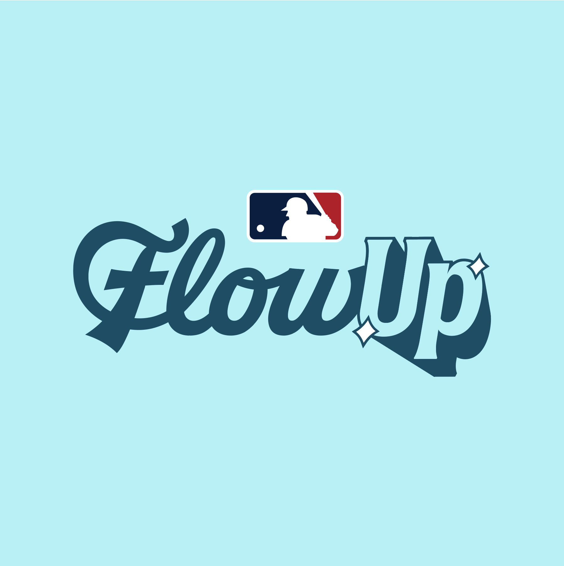 Screenshot 2026-03-15 at 8.35.39 PM.png