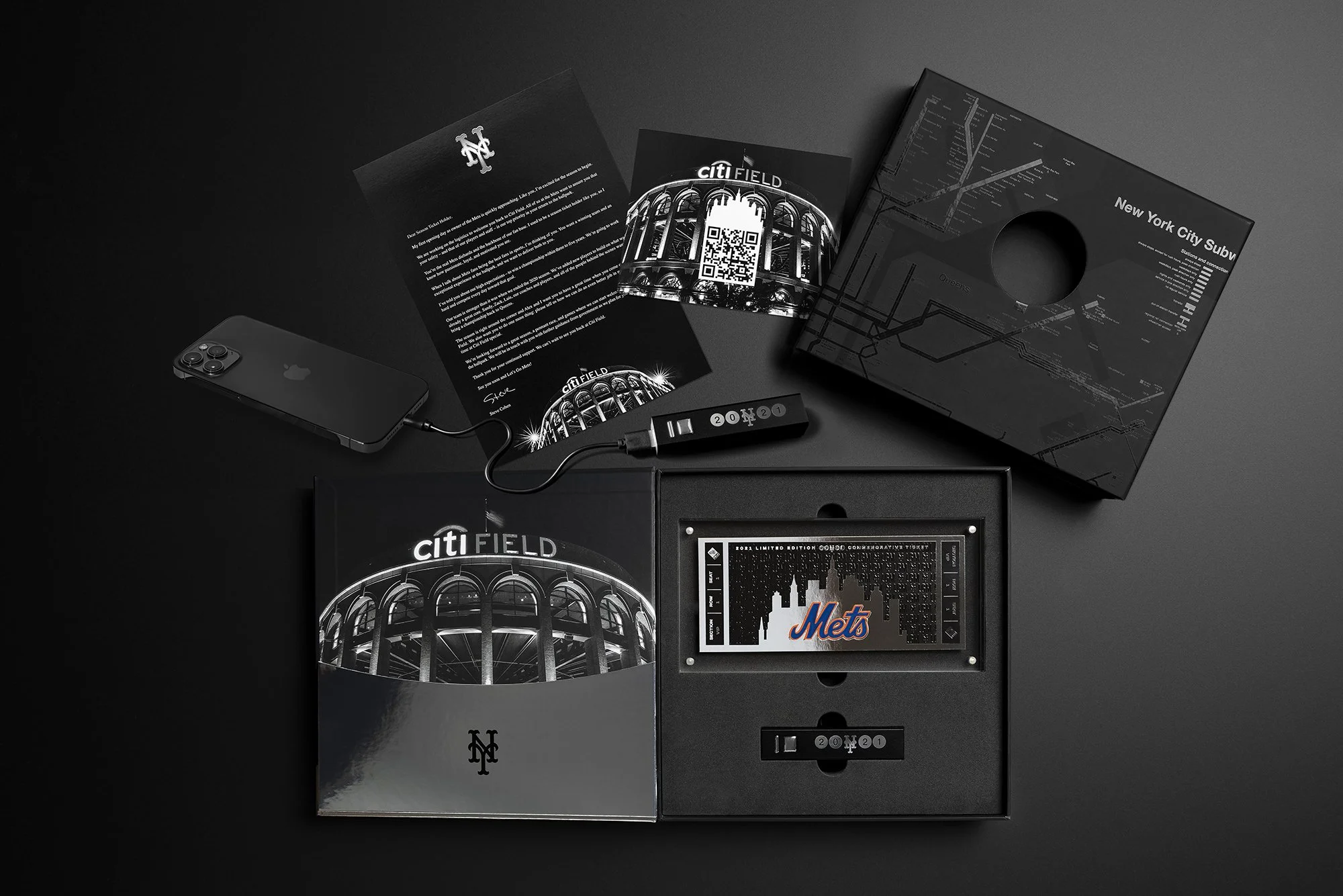 9 NYM 2021 SEASON TICKETS BOX ALL.jpg