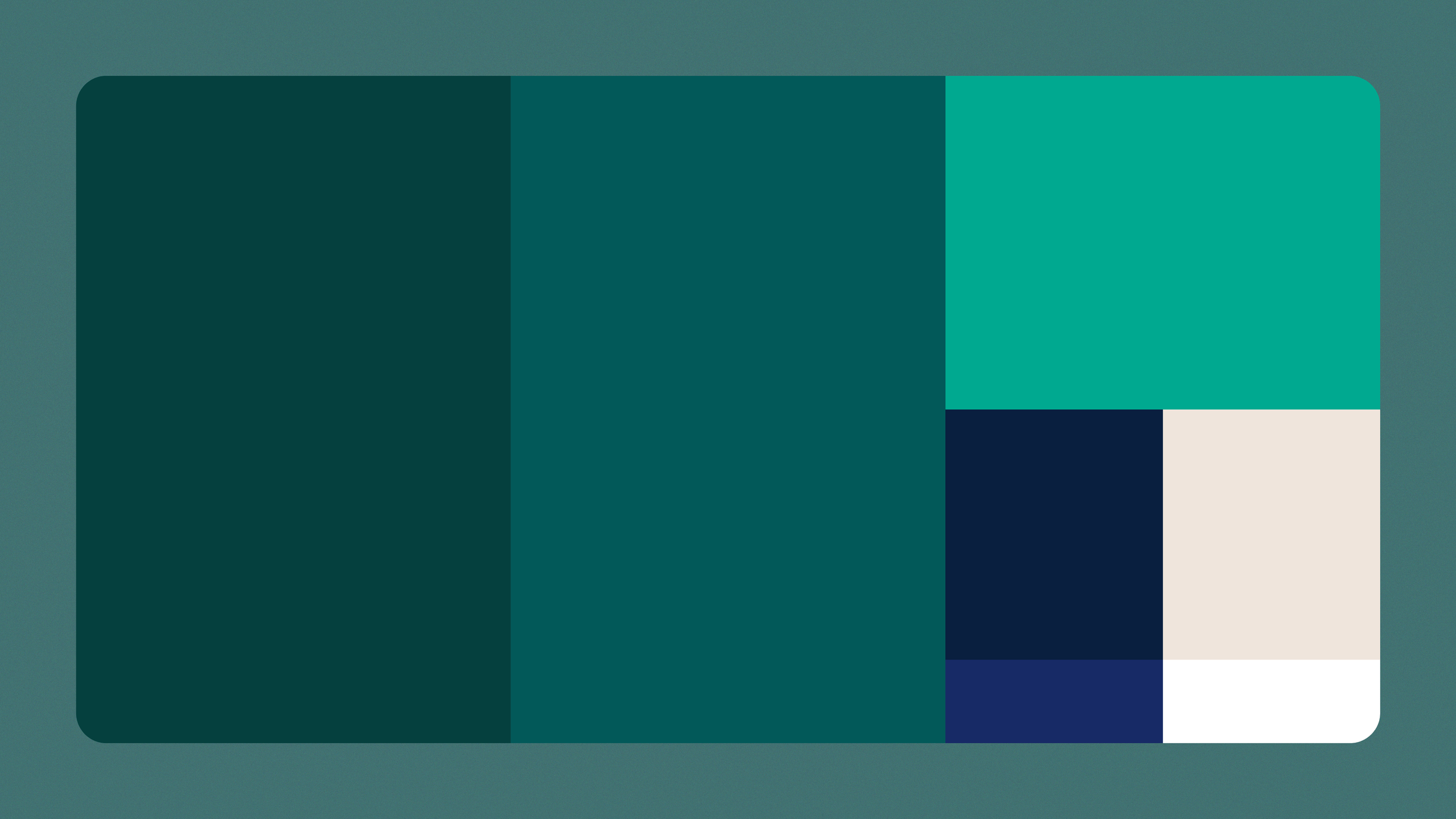 Artboard 1 copy.png