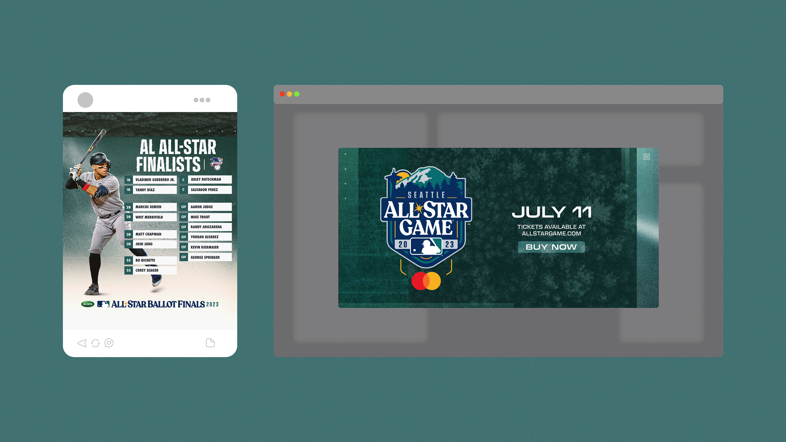 Digital-ASG23.png