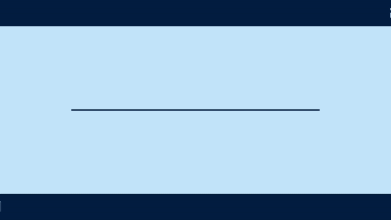 MLB_LLC24_PrimaryLogoLoop_v3-ezgif.com-video-to-gif-converter (1).gif