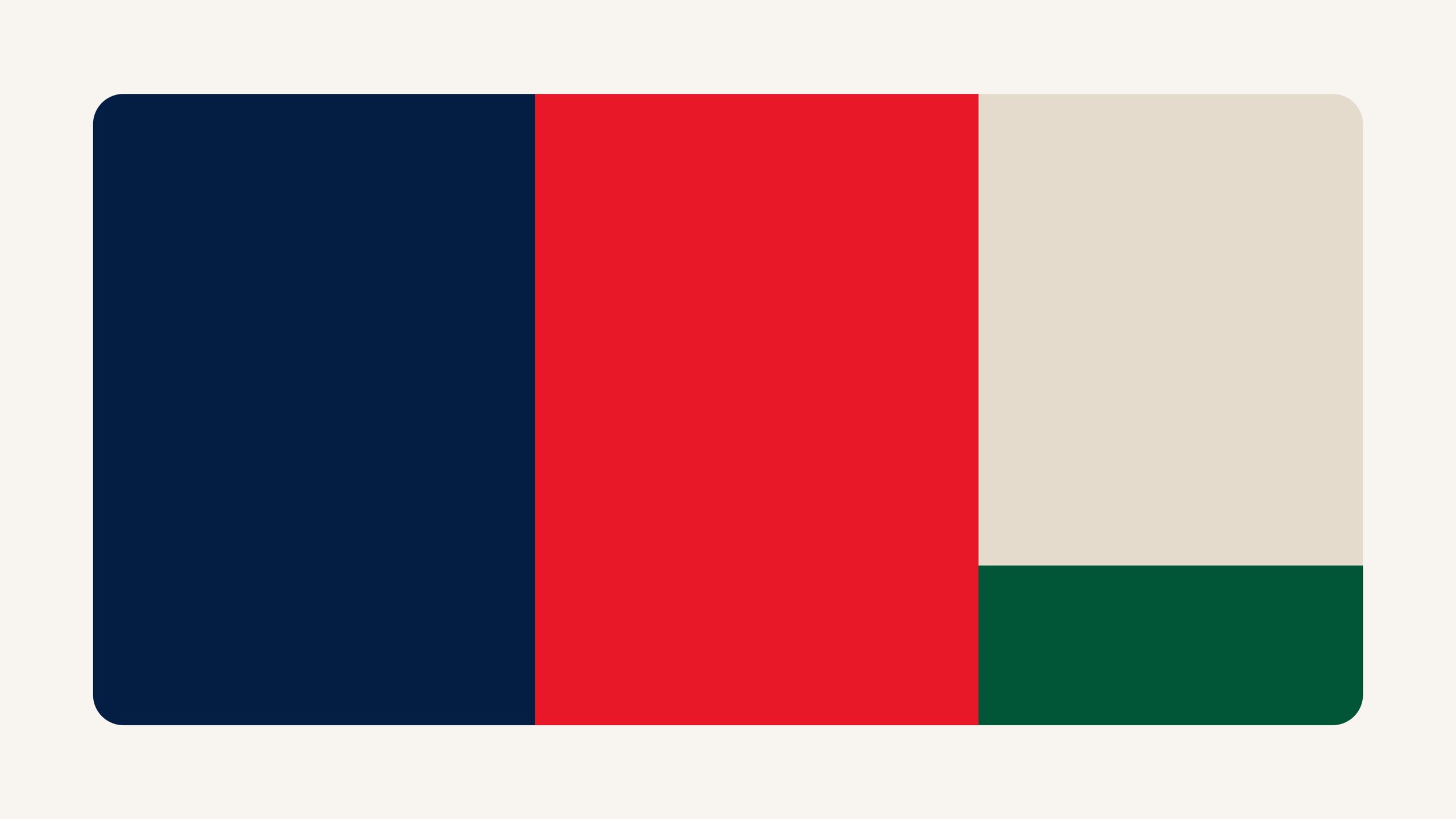 Artboard 6 copy 2.jpg