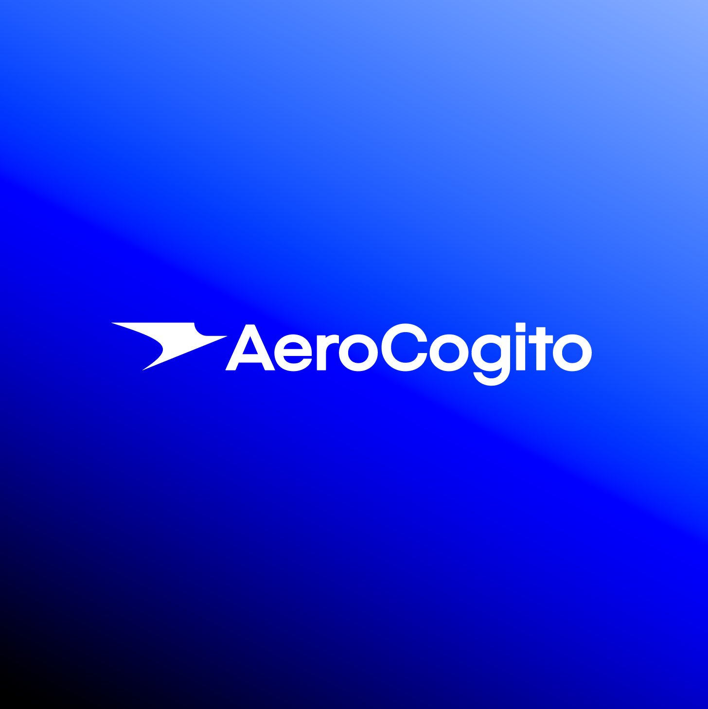 Screenshot 2026-03-15 at 8.06.12 PM.png