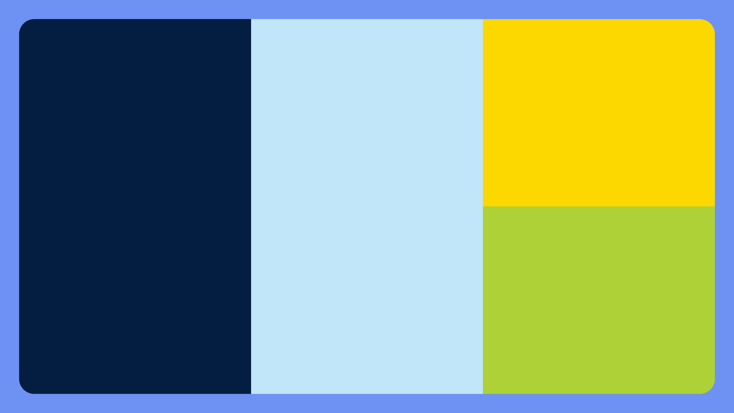 Artboard 6.png