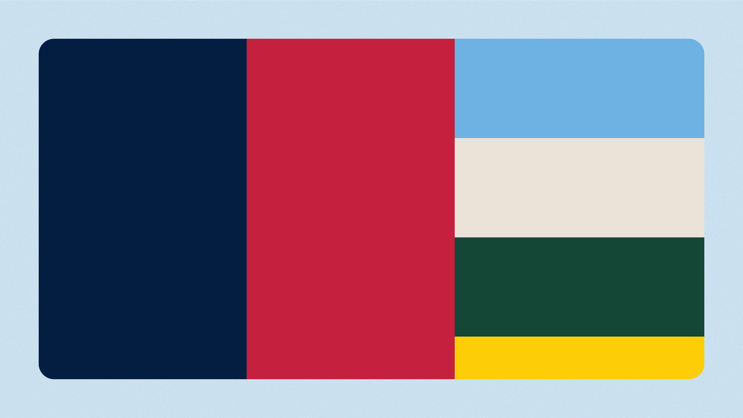 Artboard 6.png