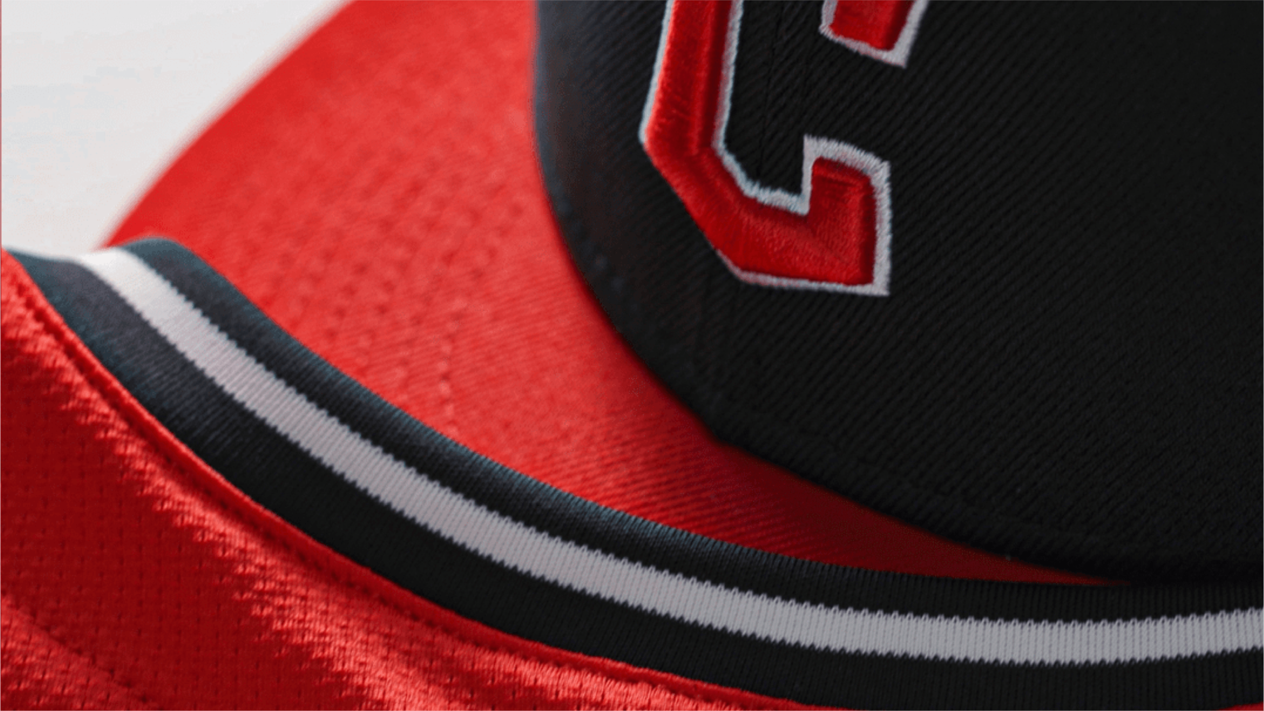 25' Cleveland Guardians Uniforms