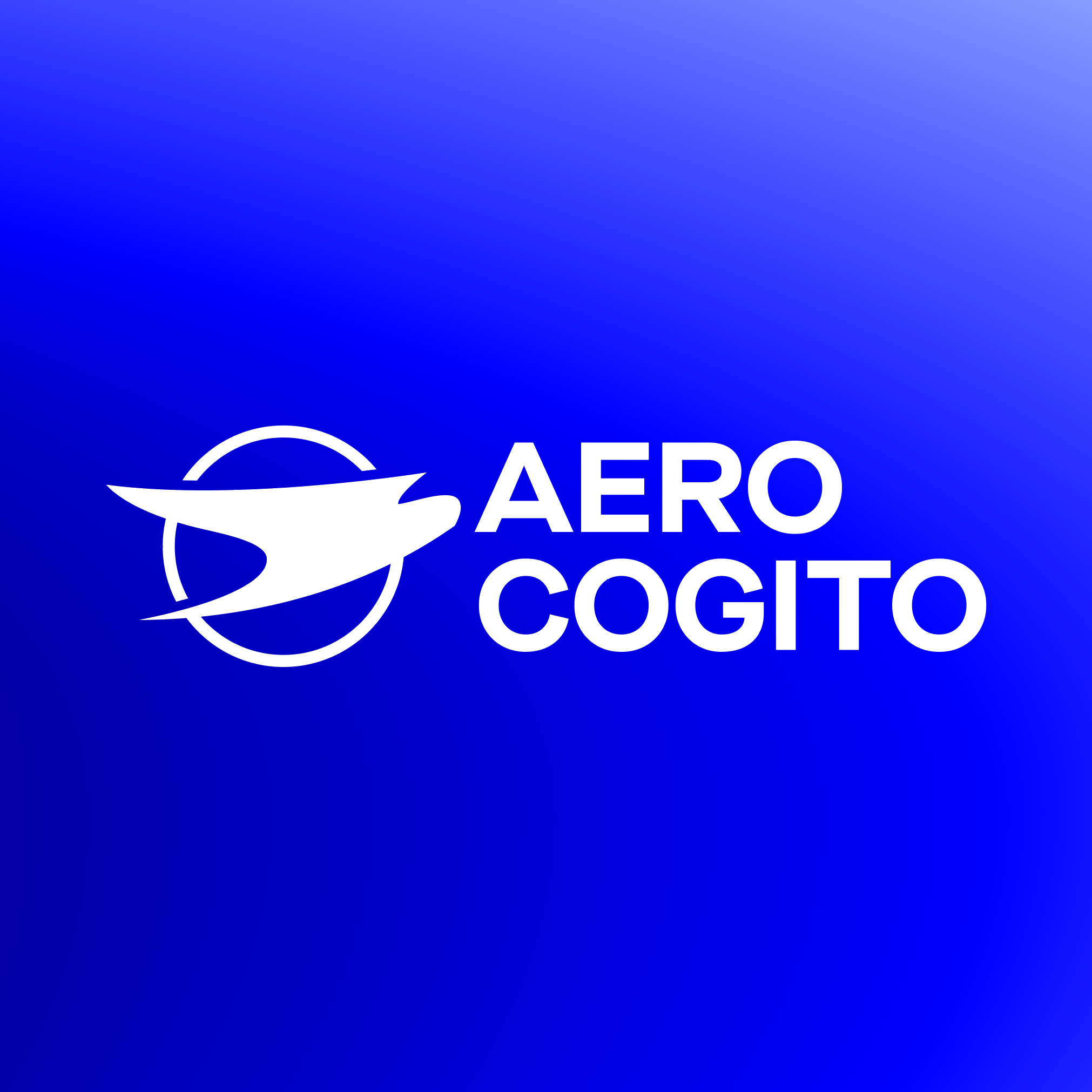 Screenshot 2025-12-30 at 1.19.11 PM.png