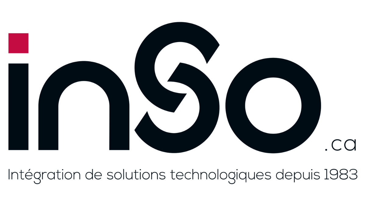 Inso