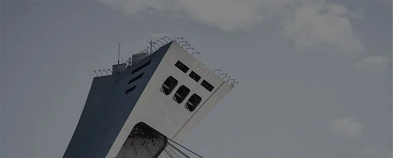 Montréal
