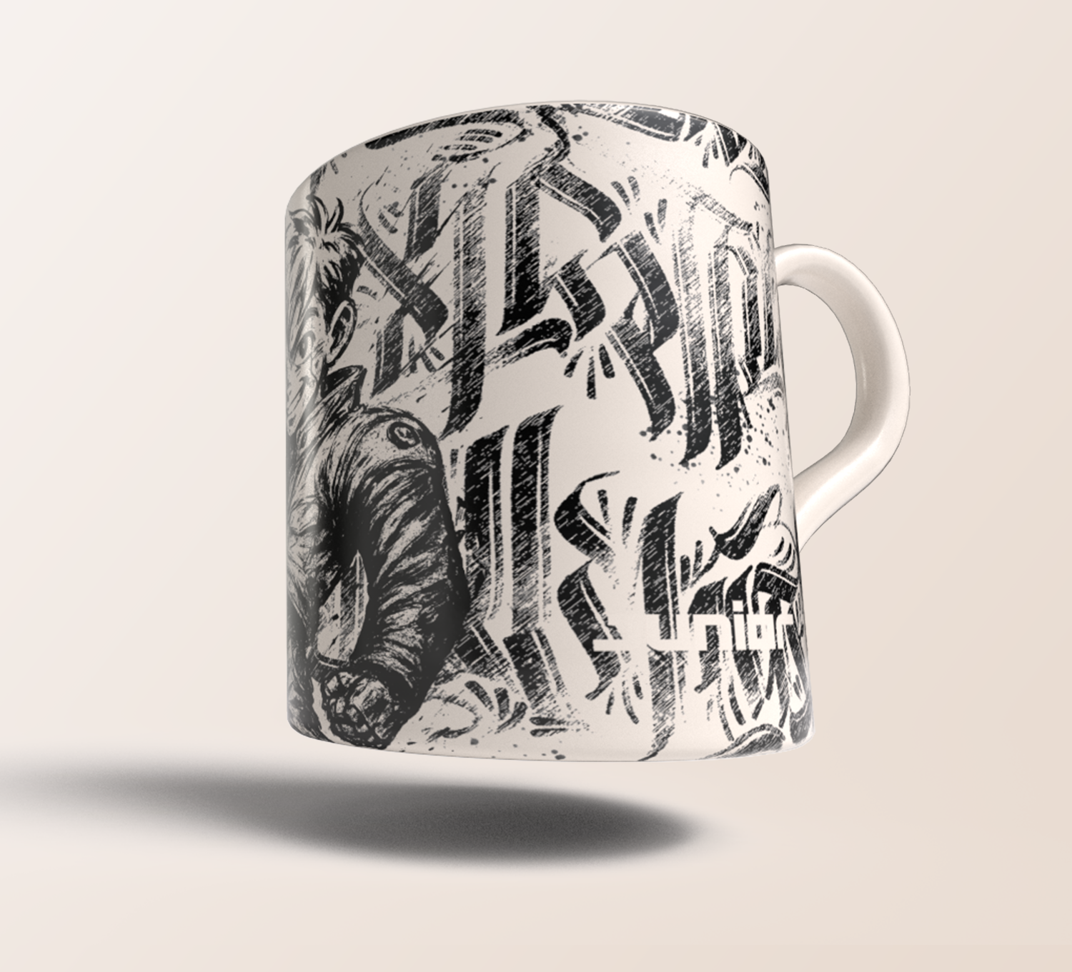 mug6web02.png