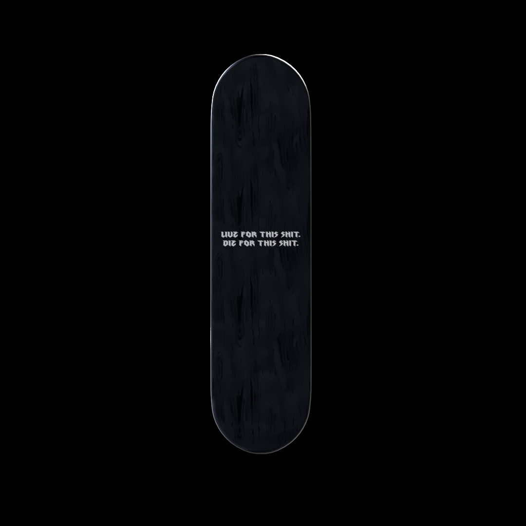 front of board.png