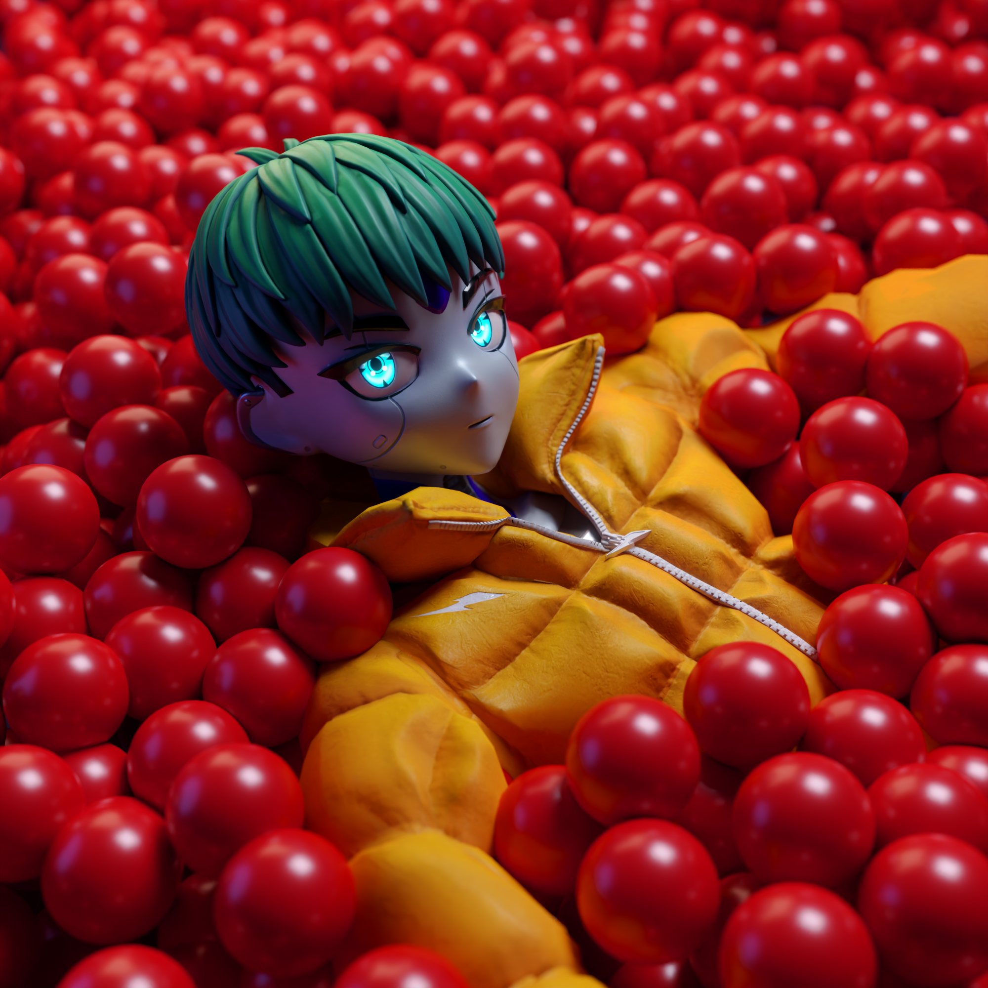 AND1 cover artwork.png