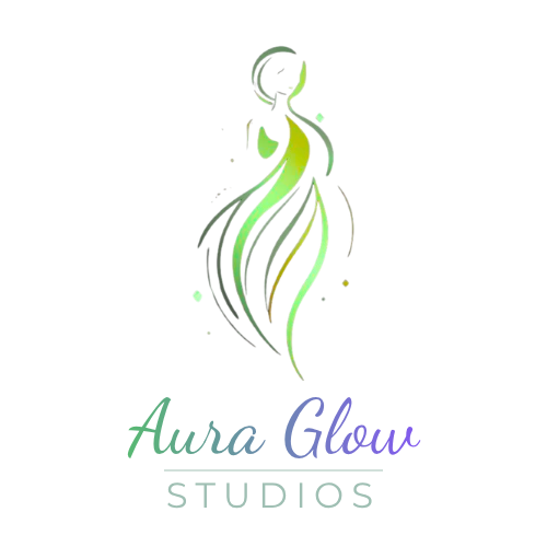 Aura Glow Studios.png
