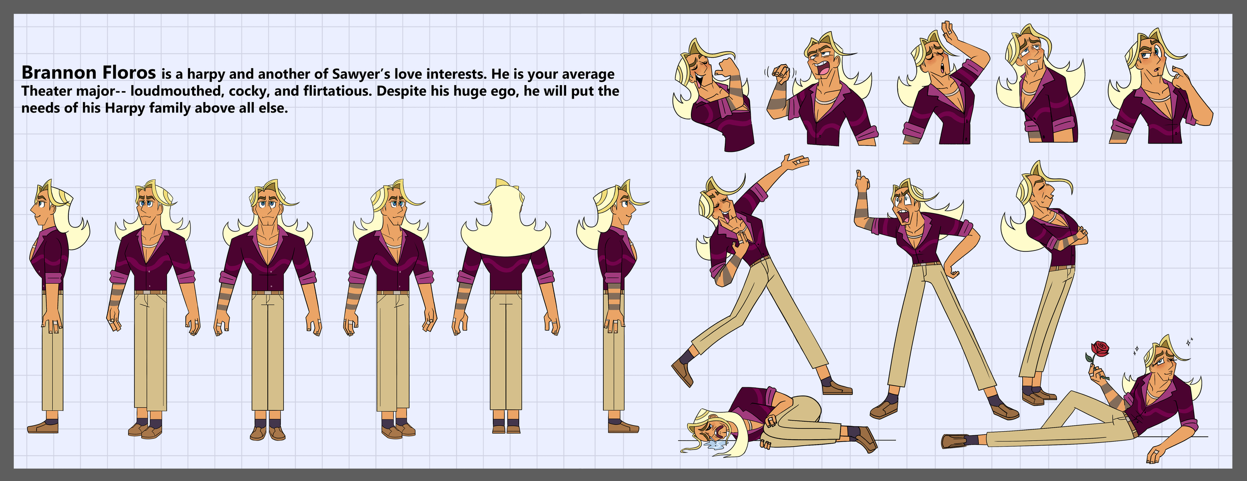 spread4.png