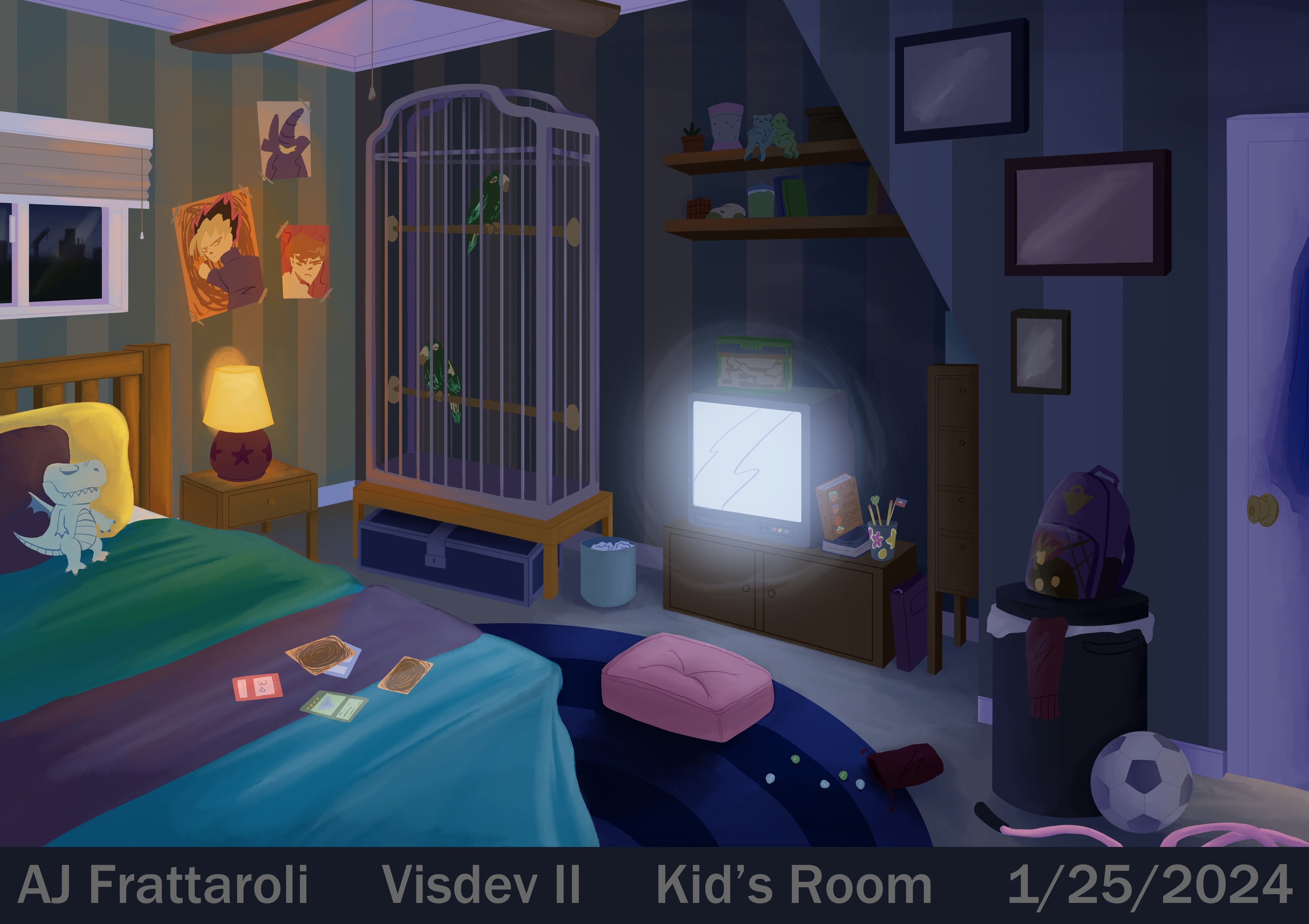 kidsroomfinal.png