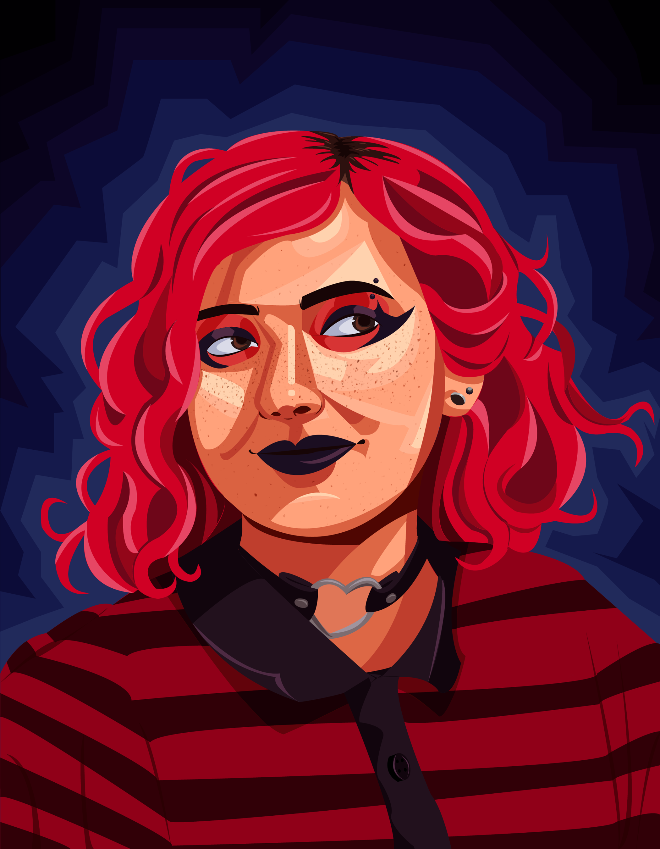 AJFrattaroli_P2_portrait.png