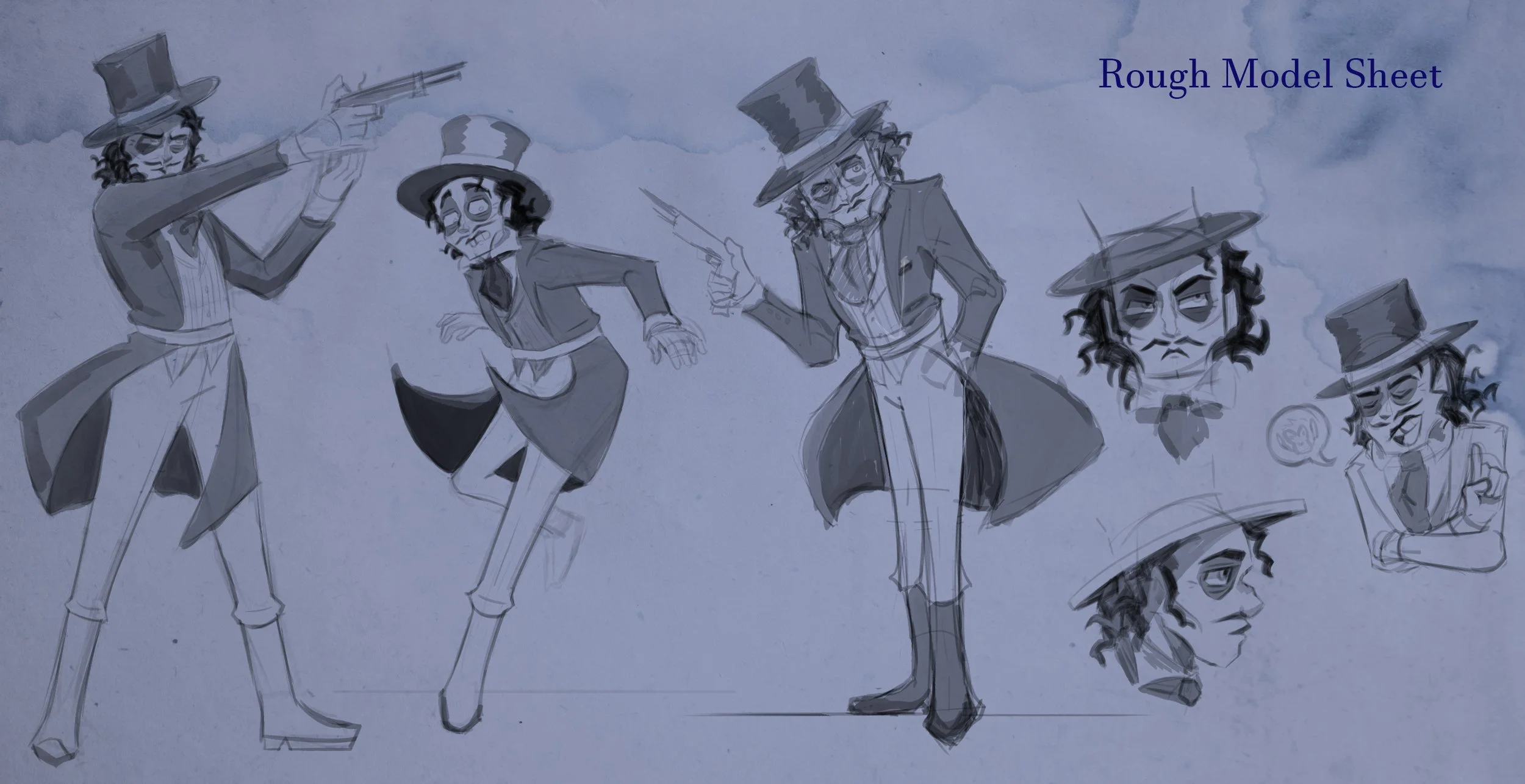 1Character_RoughModelSheet.jpg